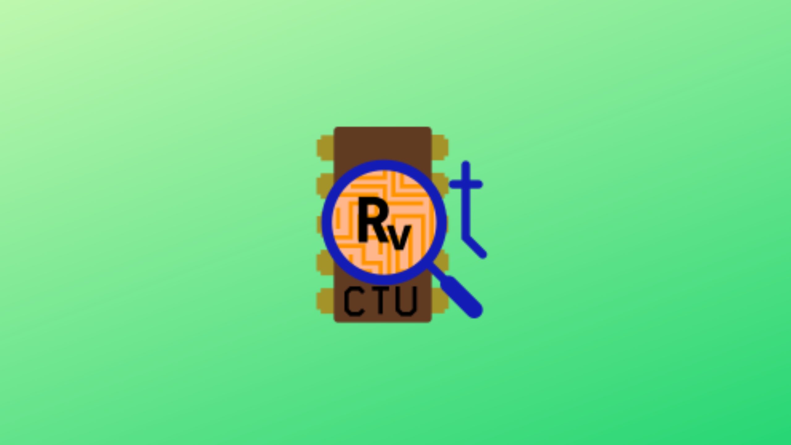 como-instalar-o-risc-v-cpu-simulator-no-linux