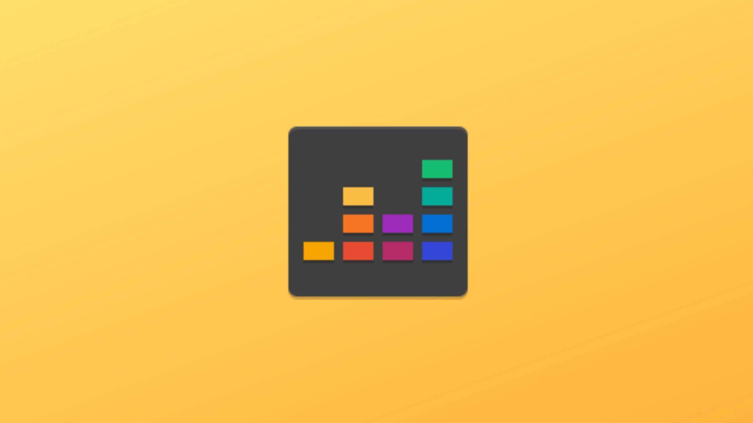 como-instalar-o-streammer-deezer-no-linux