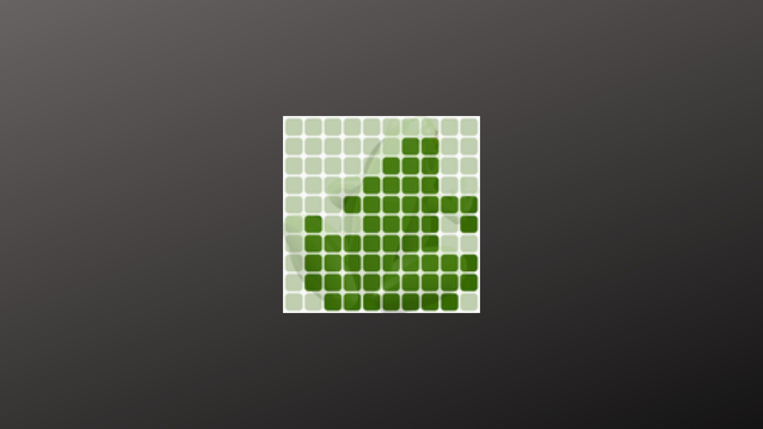 como-instalar-o-super-nonogram-no-linux