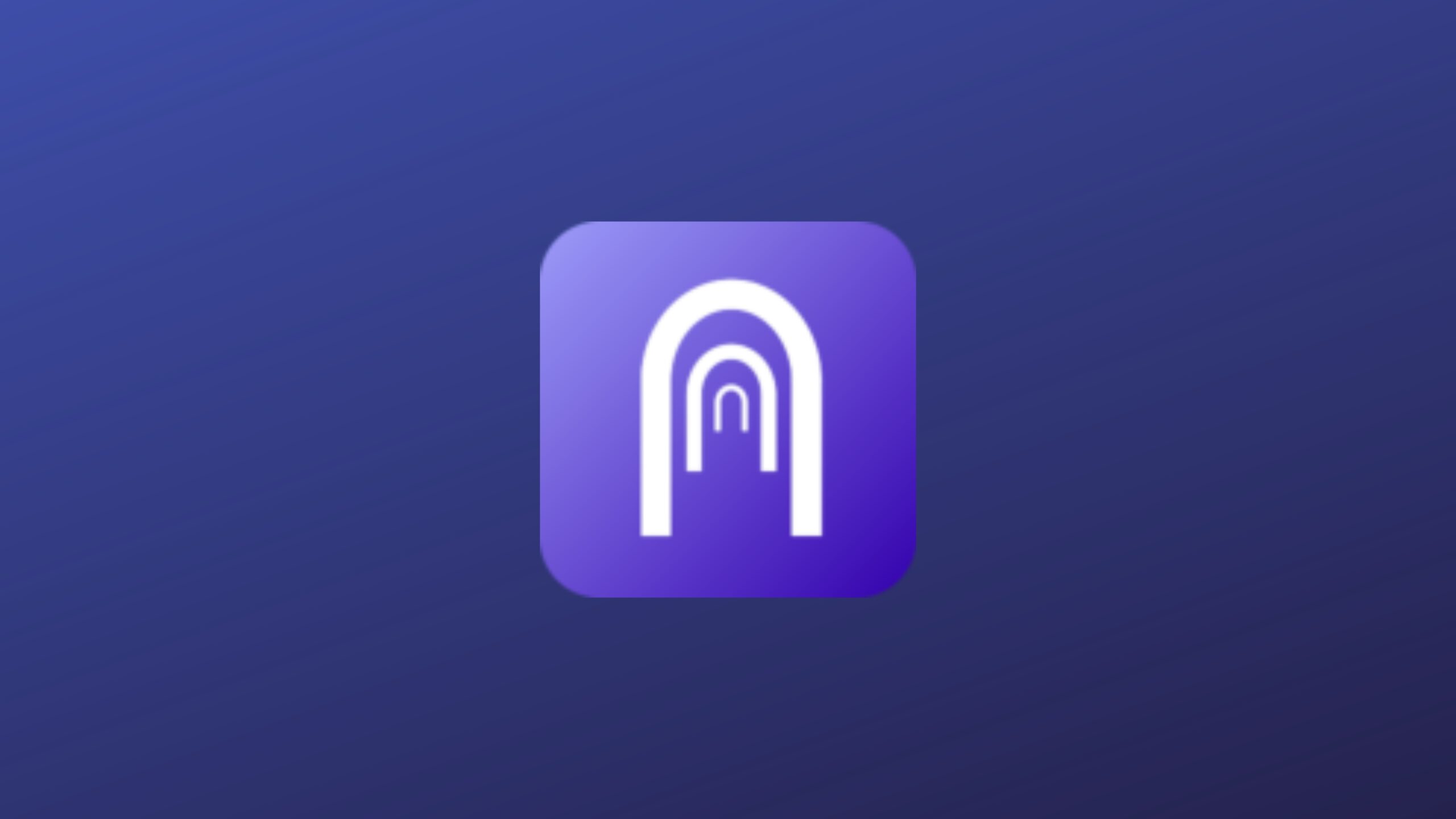 como-instalar-o-the-gates-no-linux