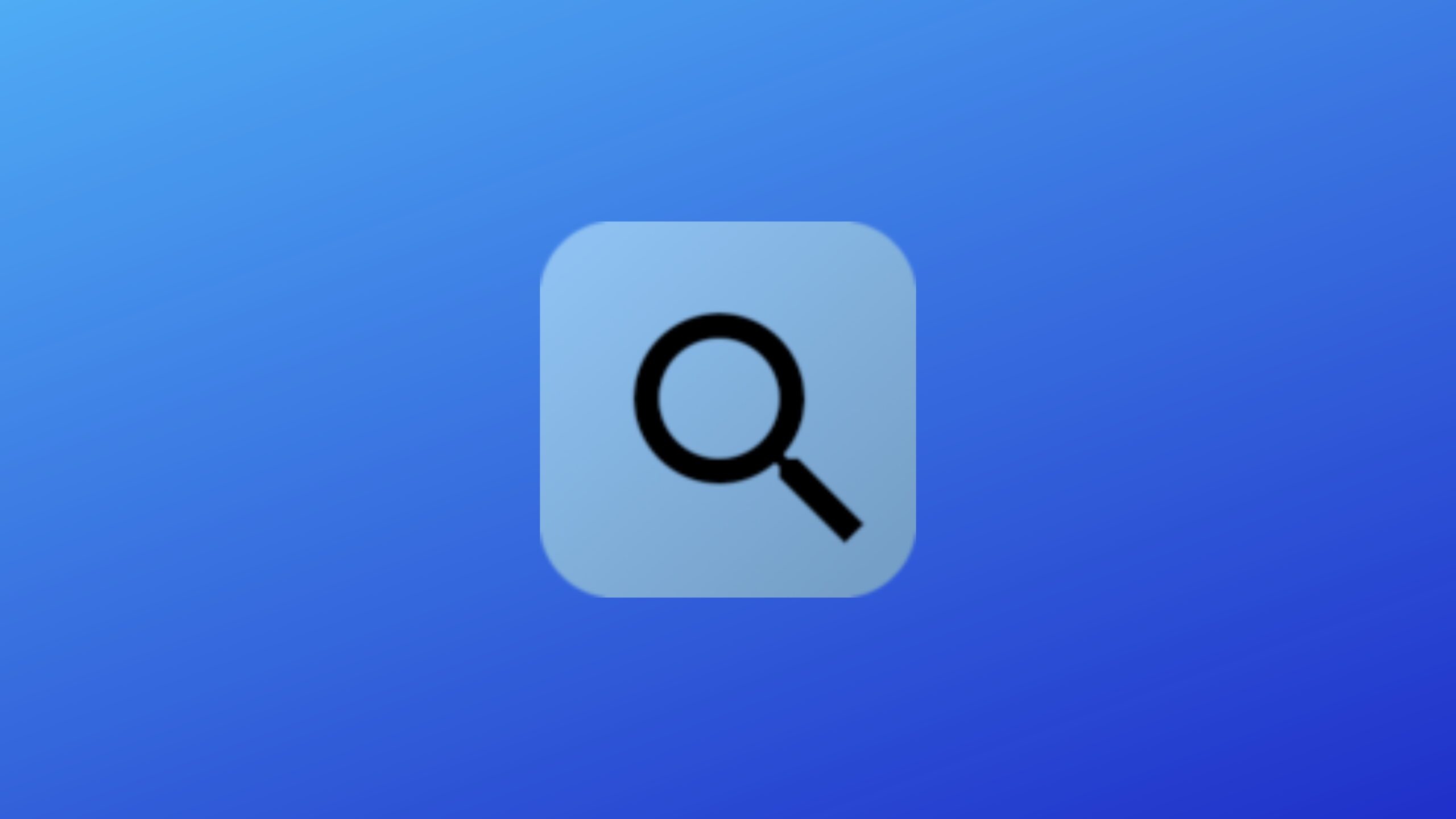 como-instalar-o-tiny-image-finder-no-linux