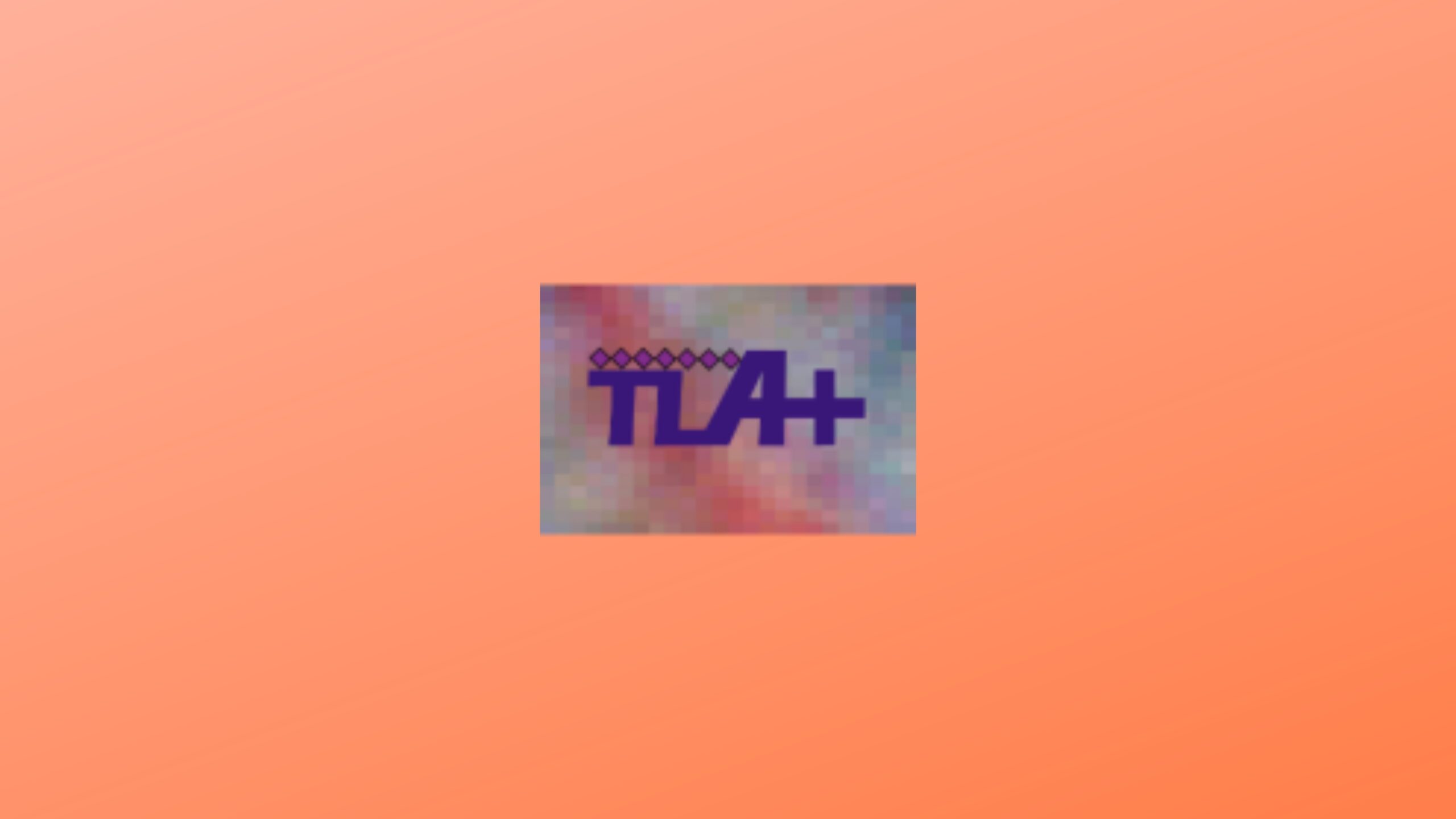 como-instalar-o-tla-toolbox-no-linux