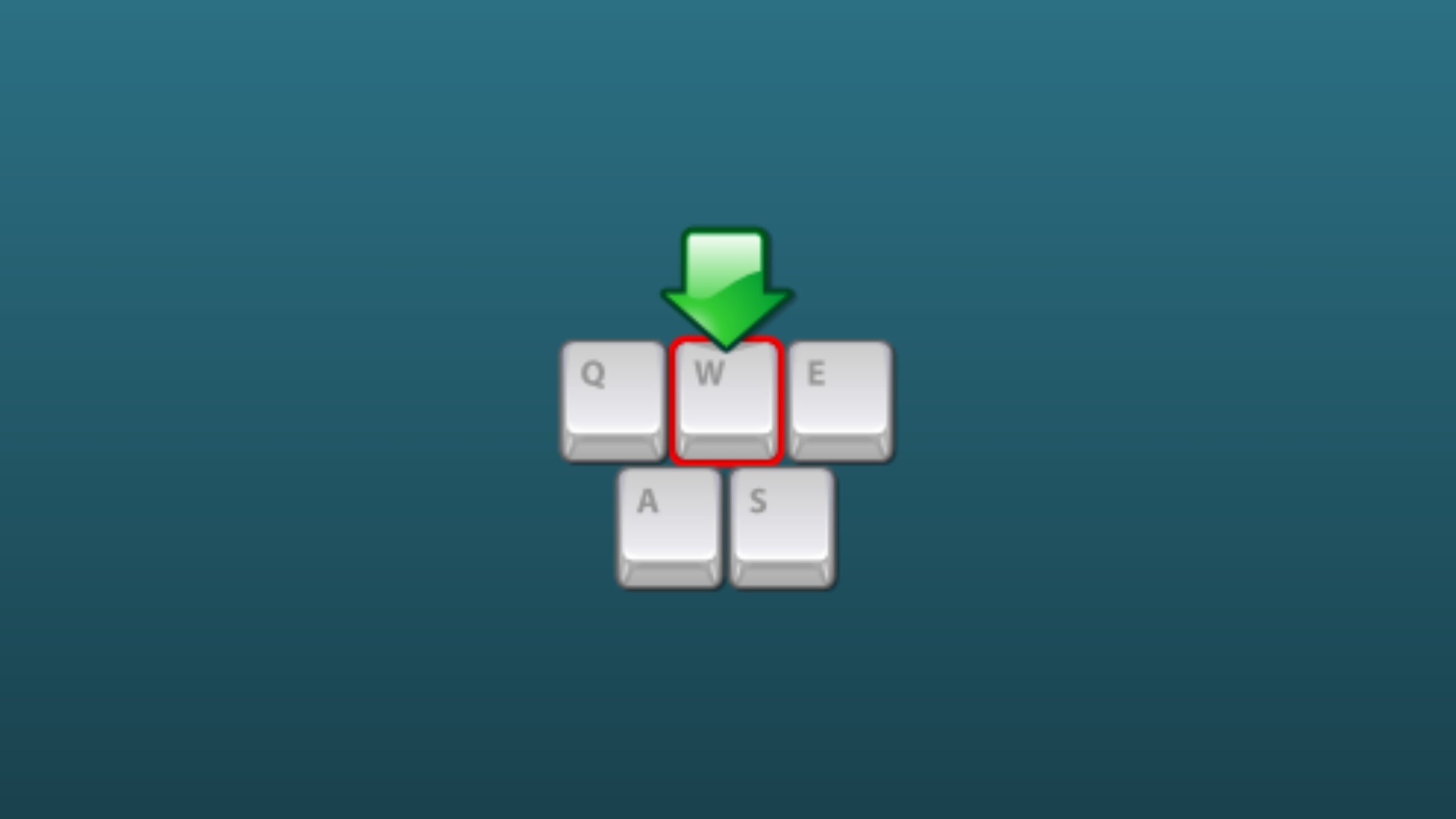 como-instalar-o-treinador-de-digitacao-ktouch-no-linux