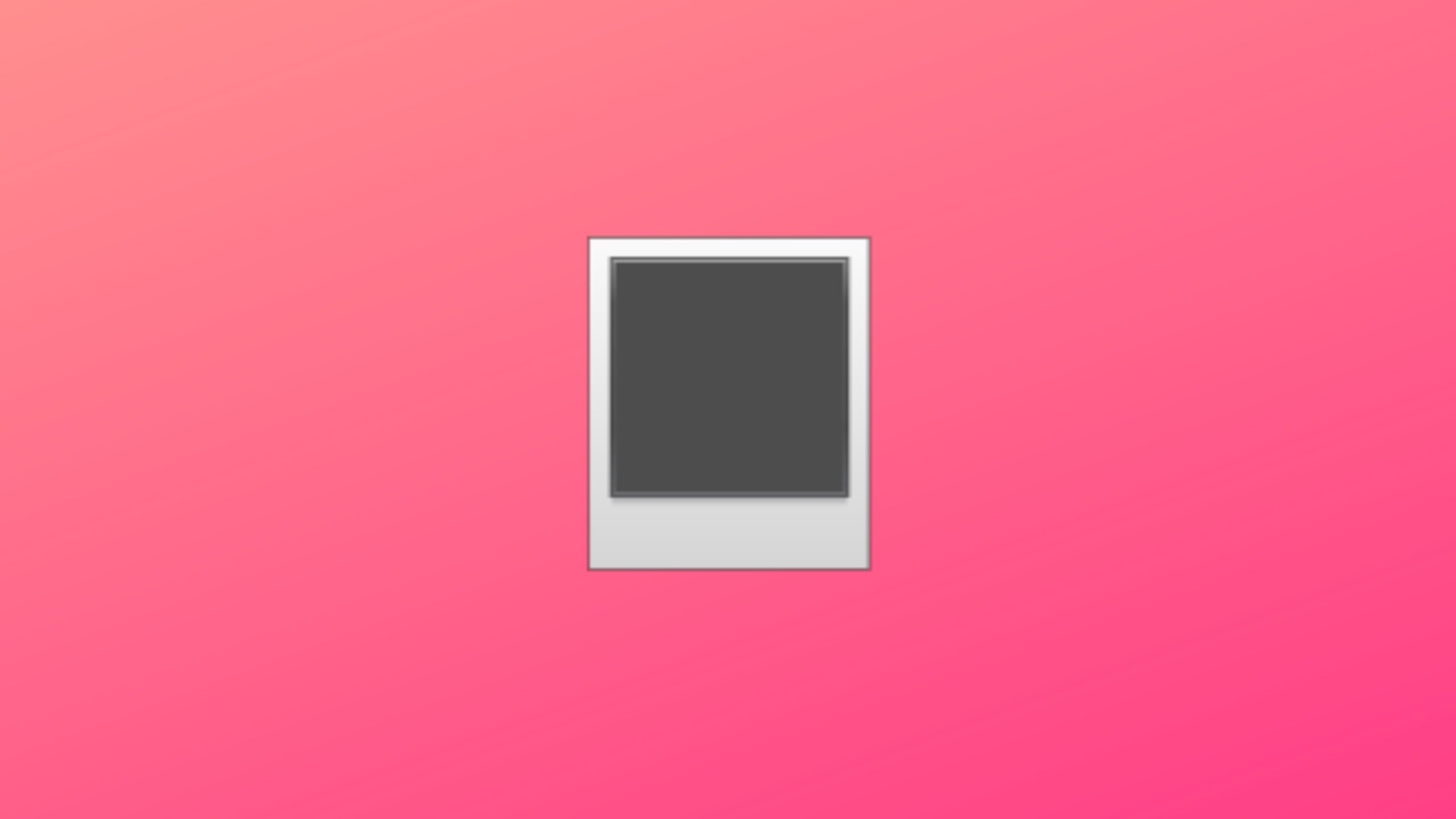 como-instalar-o-visualizador-parapara-no-linux