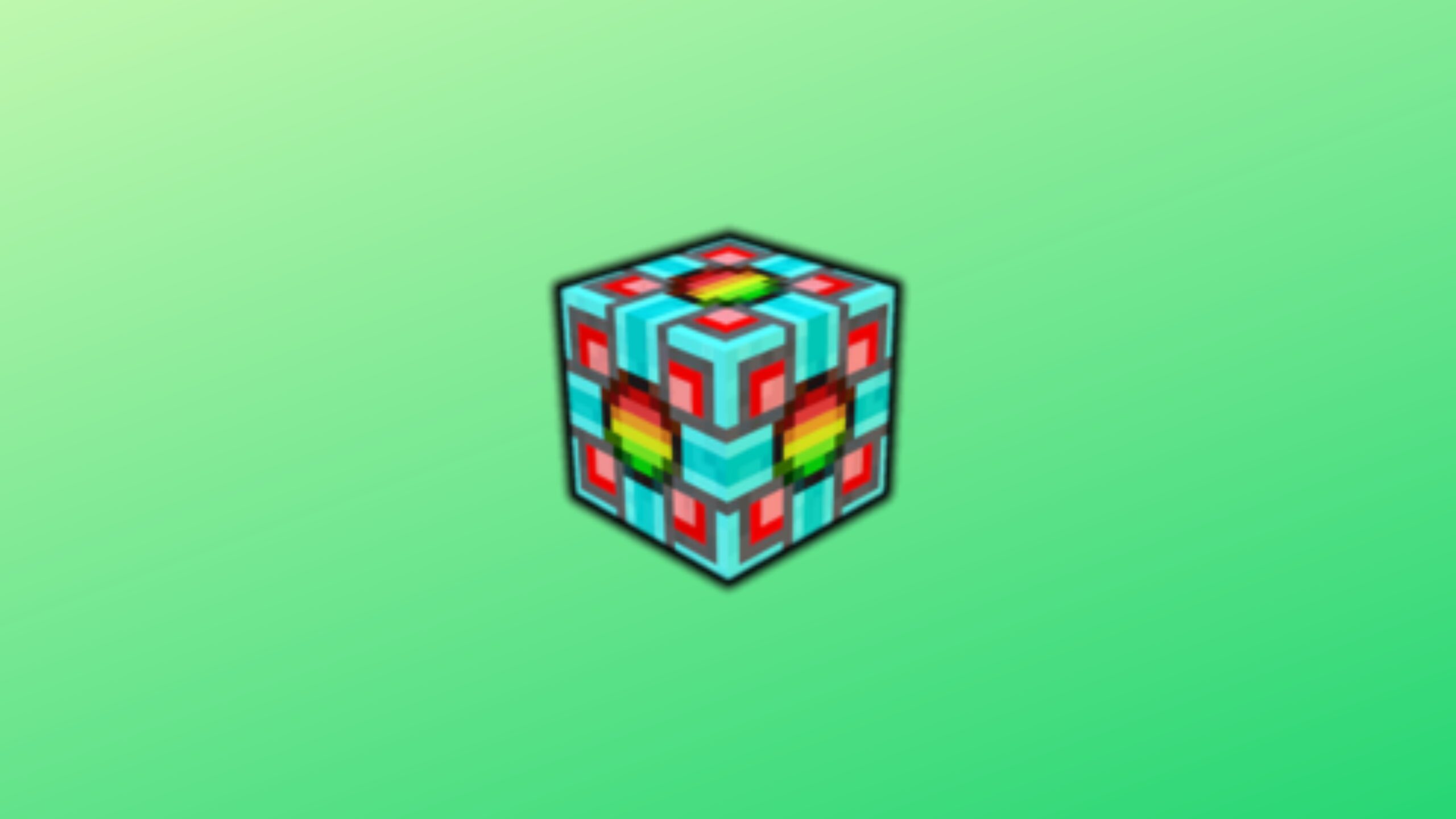 como-instalar-o-voxel-paint-no-linux