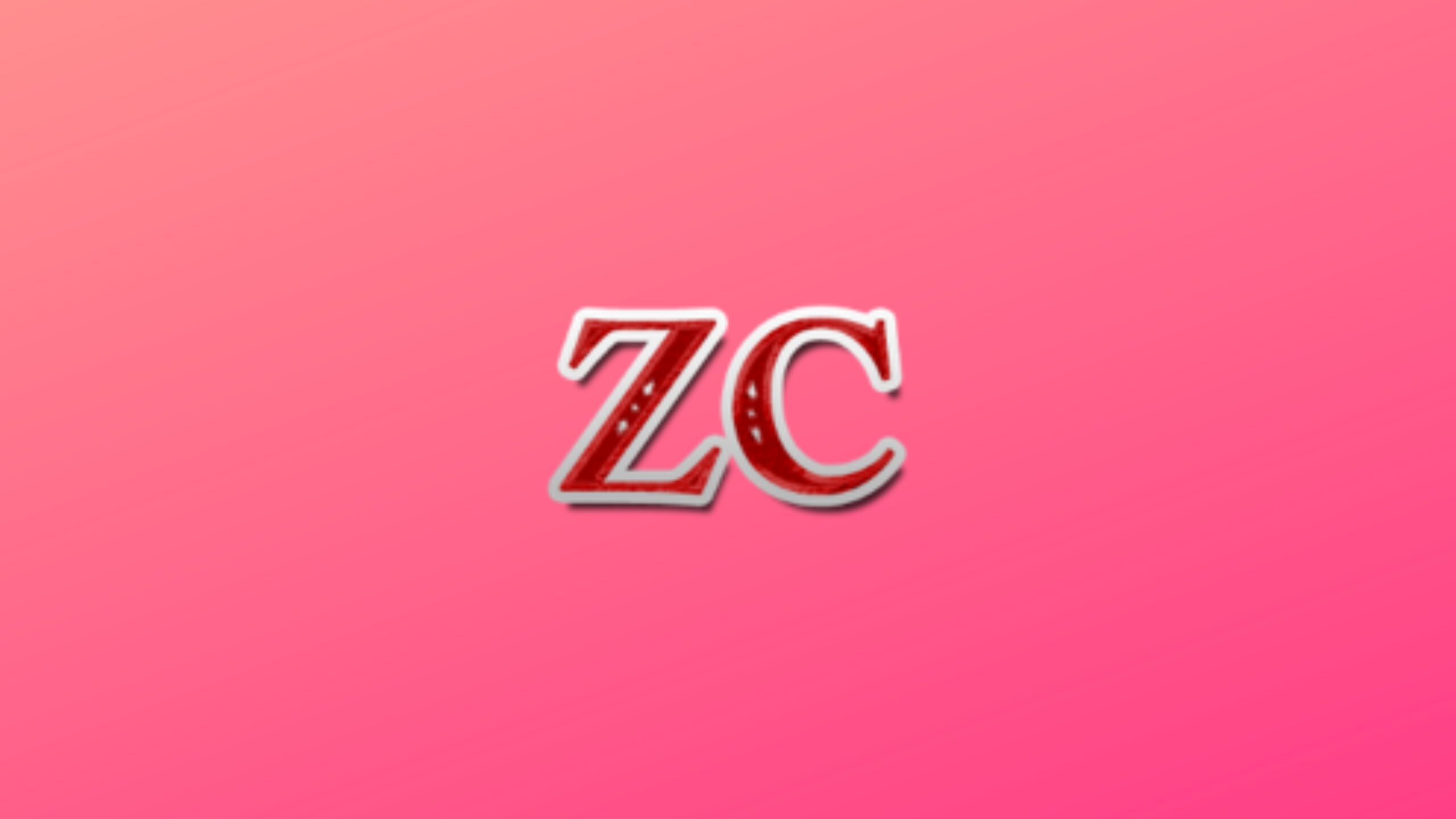 como-instalar-o-zquest-classic-no-linux