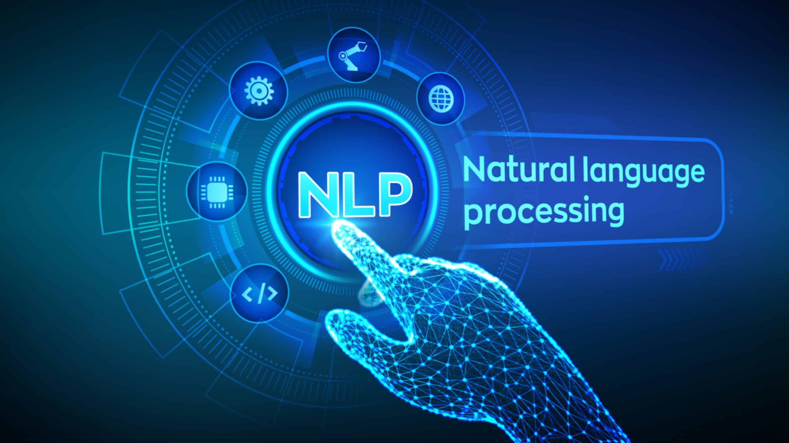 conheca-10-excelentes-ferramentas-de-processamento-de-linguagem-natural-r