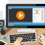 conheca-10-excelentes-softwares-gratuitos-e-de-codigo-aberto-para-screencasting-linux