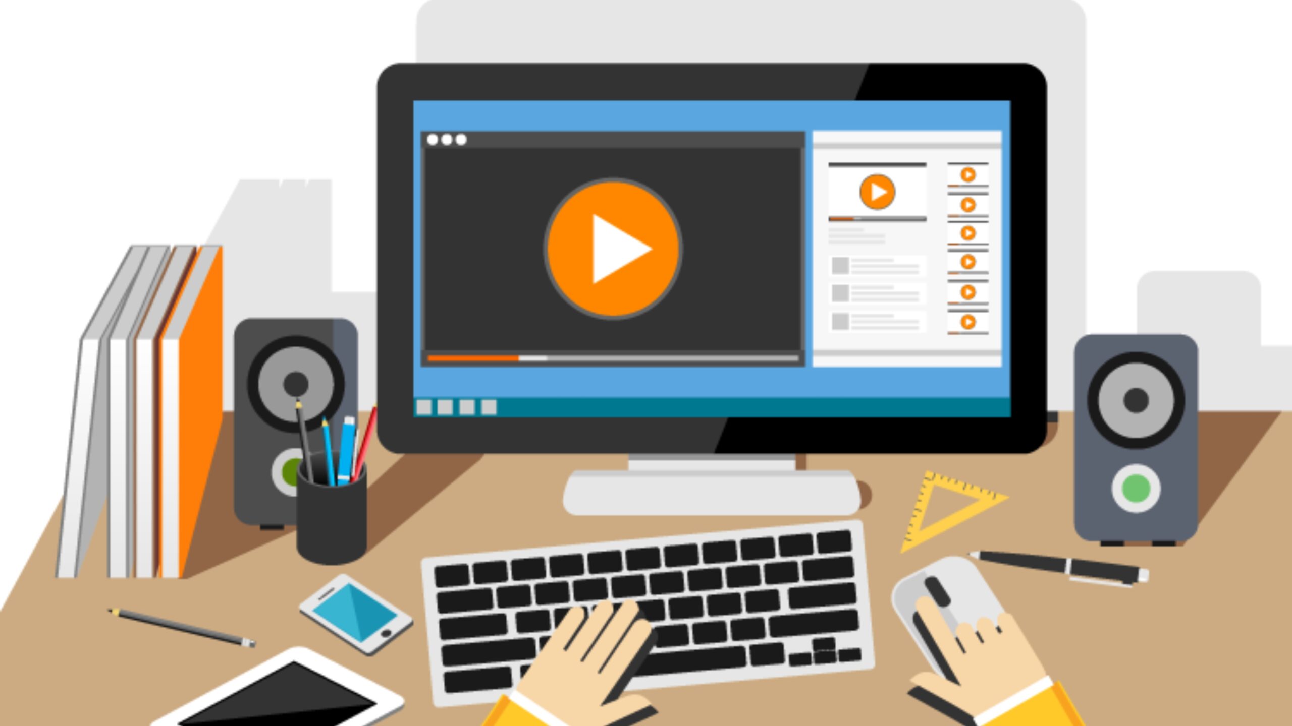 conheca-10-excelentes-softwares-gratuitos-e-de-codigo-aberto-para-screencasting-linux