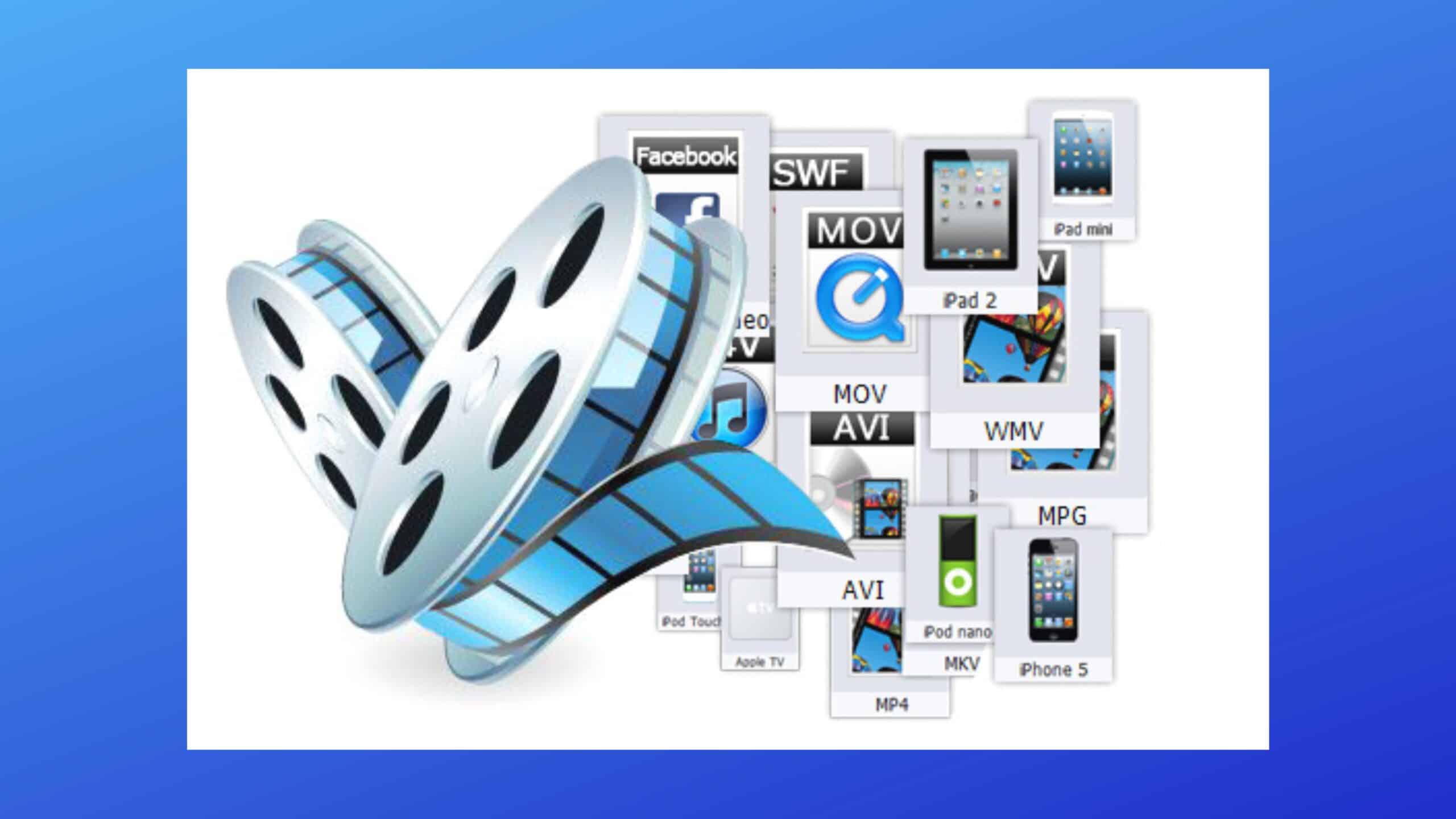 conheca-11-excelentes-conversores-de-video-gratuitos-e-de-codigo-aberto-para-linux
