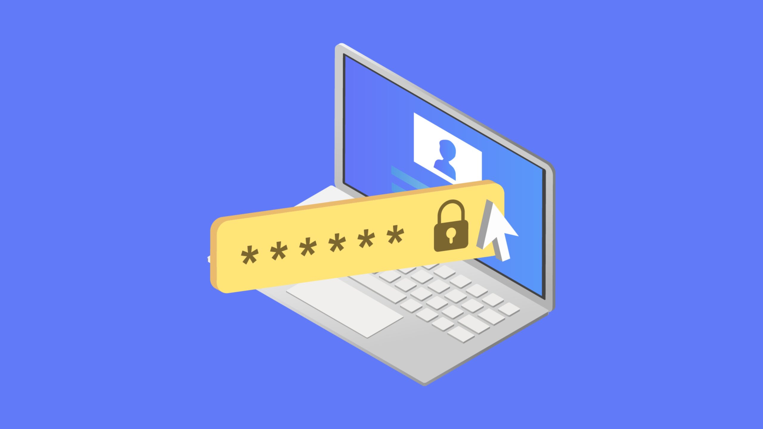 conheca-3-alternativas-gratuitas-e-de-codigo-aberto-para-o-gerenciador-de-senhas-do-google