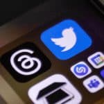 twitter-esta-bloqueando-os-links-dos-threads-nas-buscas-a-rivalidade-vive
