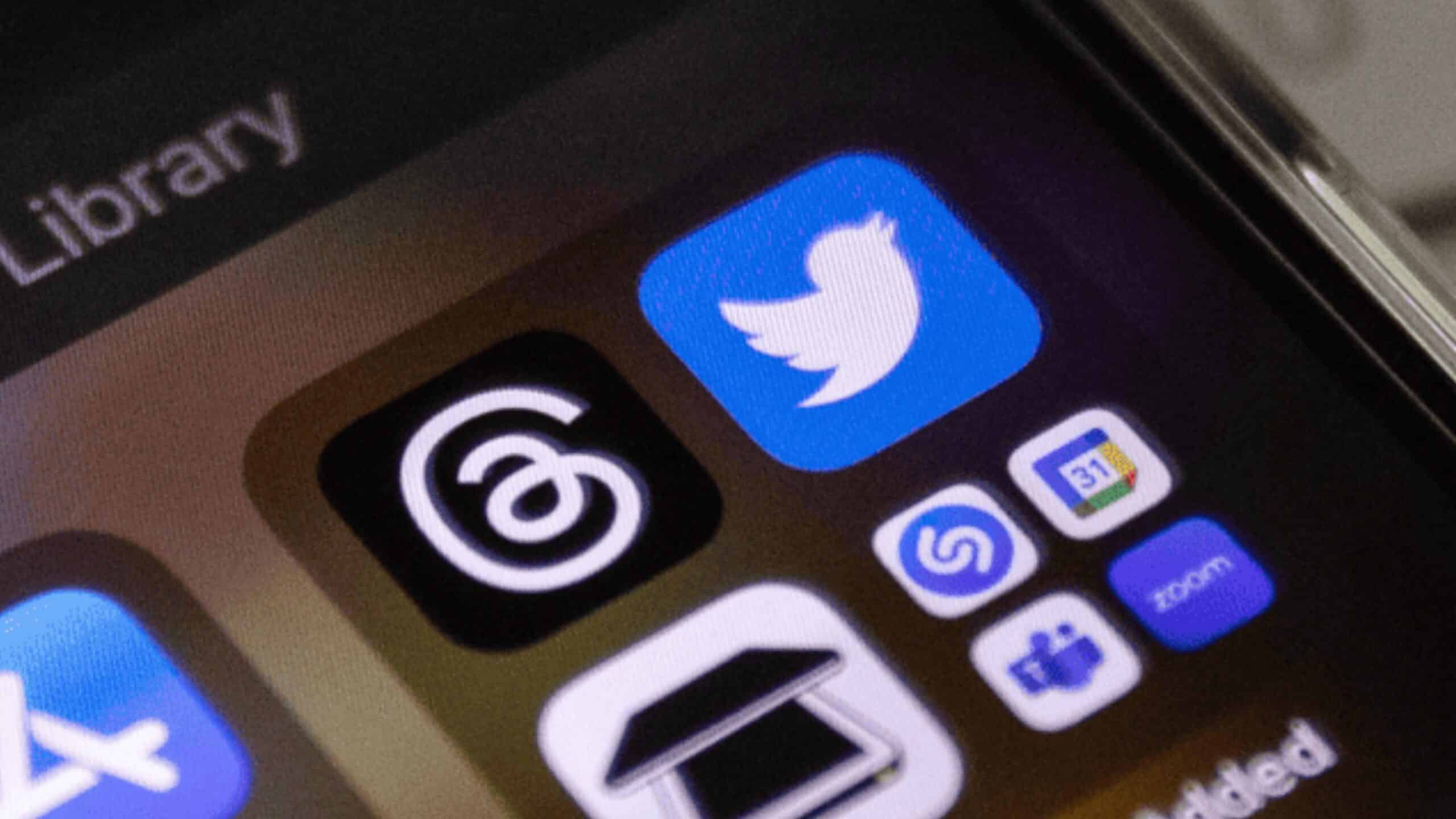twitter-esta-bloqueando-os-links-dos-threads-nas-buscas-a-rivalidade-vive