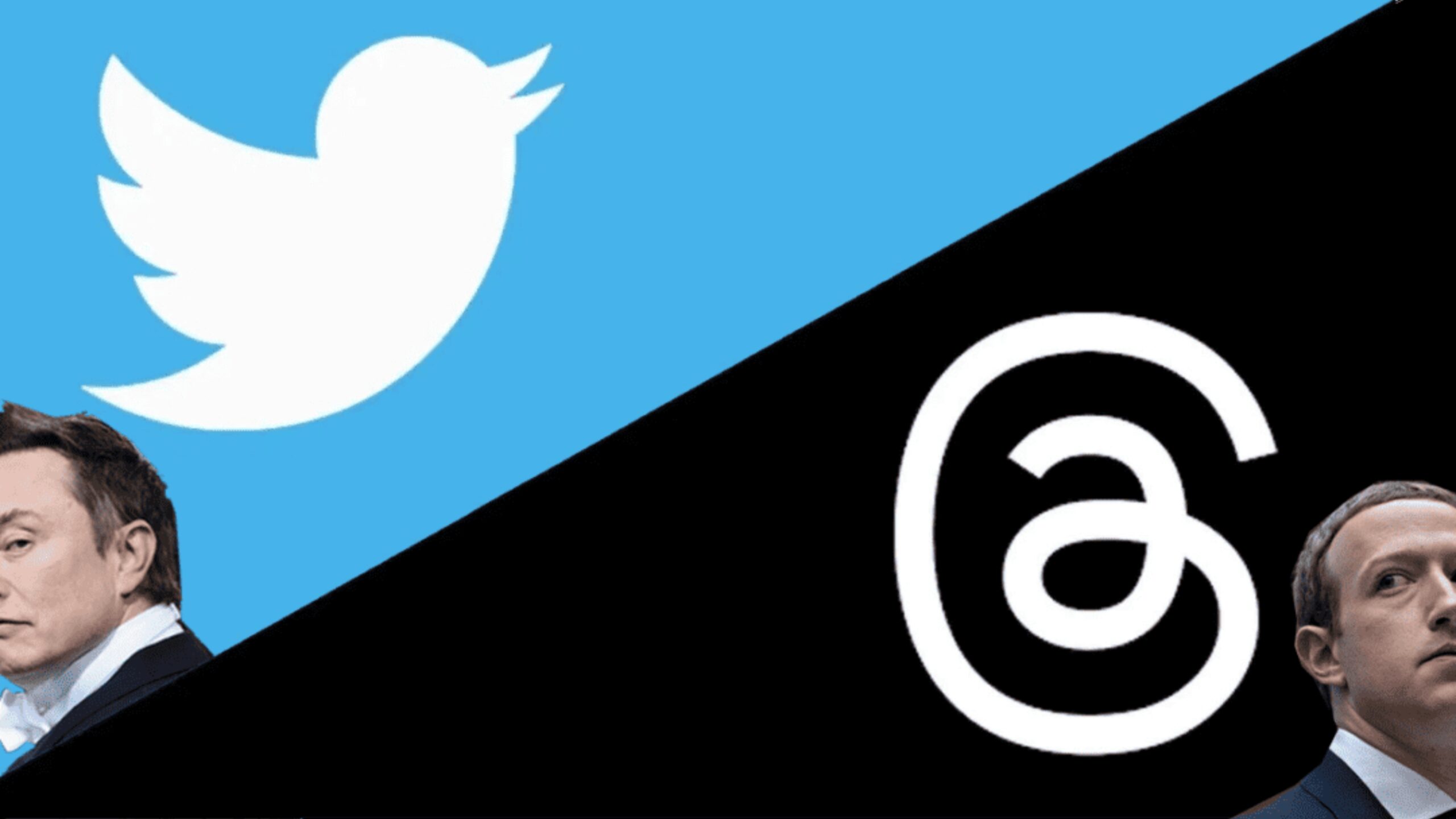 twitter-esta-bloqueando-os-links-dos-threads-nas-buscas-a-rivalidade-vive