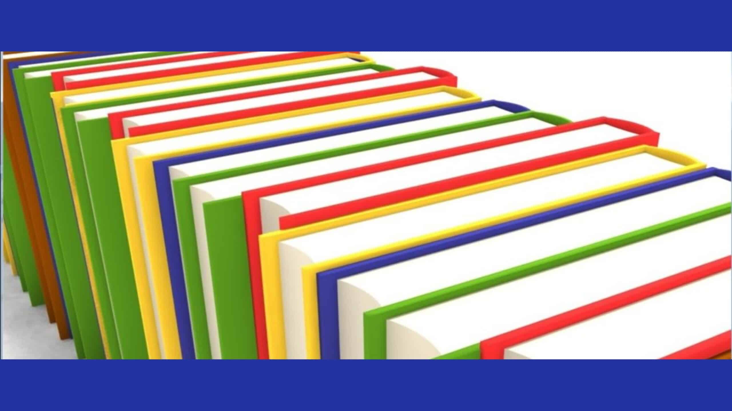 conheca-7-sistemas-de-gerenciamento-de-biblioteca-linux-gratuitos-e-de-codigo-aberto