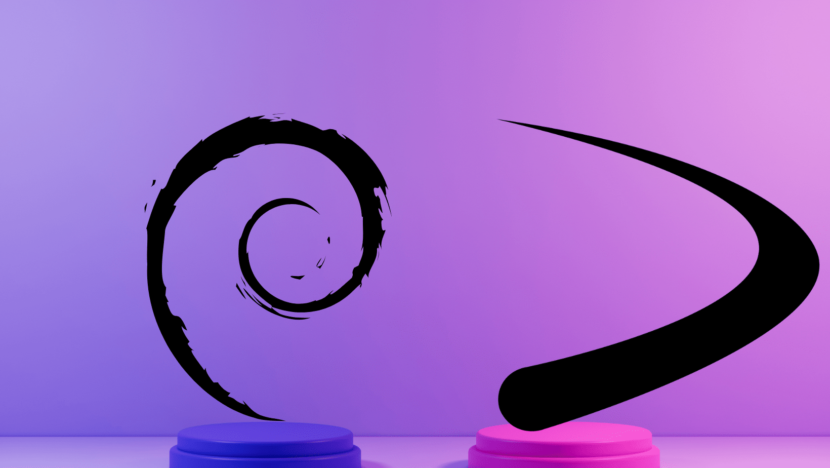 Devuan 5.0 acaba de chegar com base no Debian 12 sem systemd