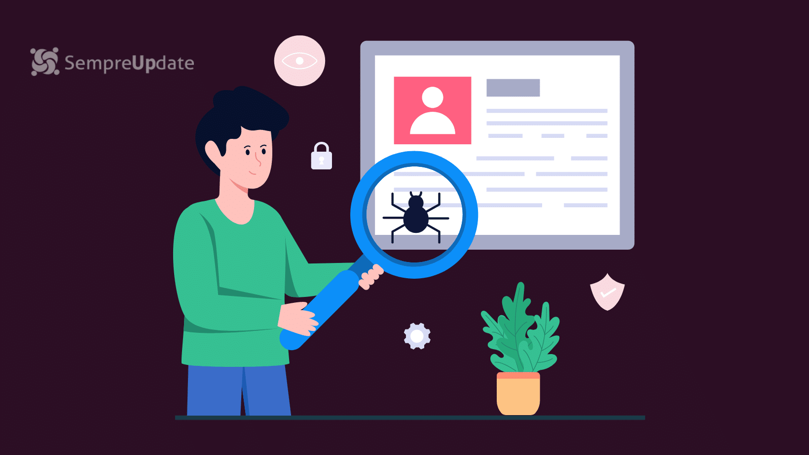 depurar codigo