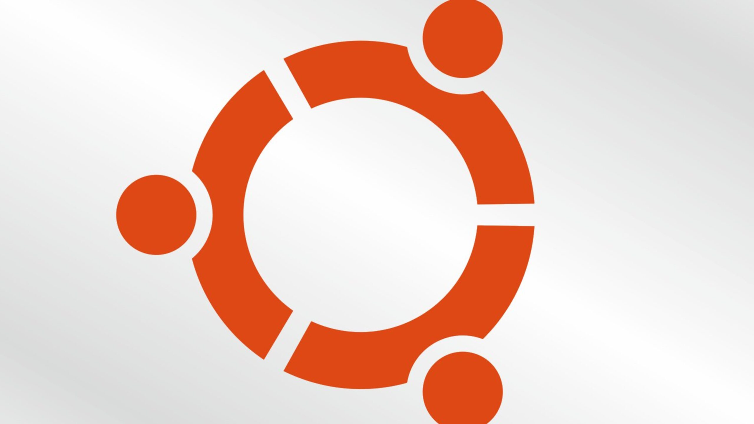 Ubuntu 22.04 LTS agora tem Linux Kernel 6.5 do Ubuntu 23.10