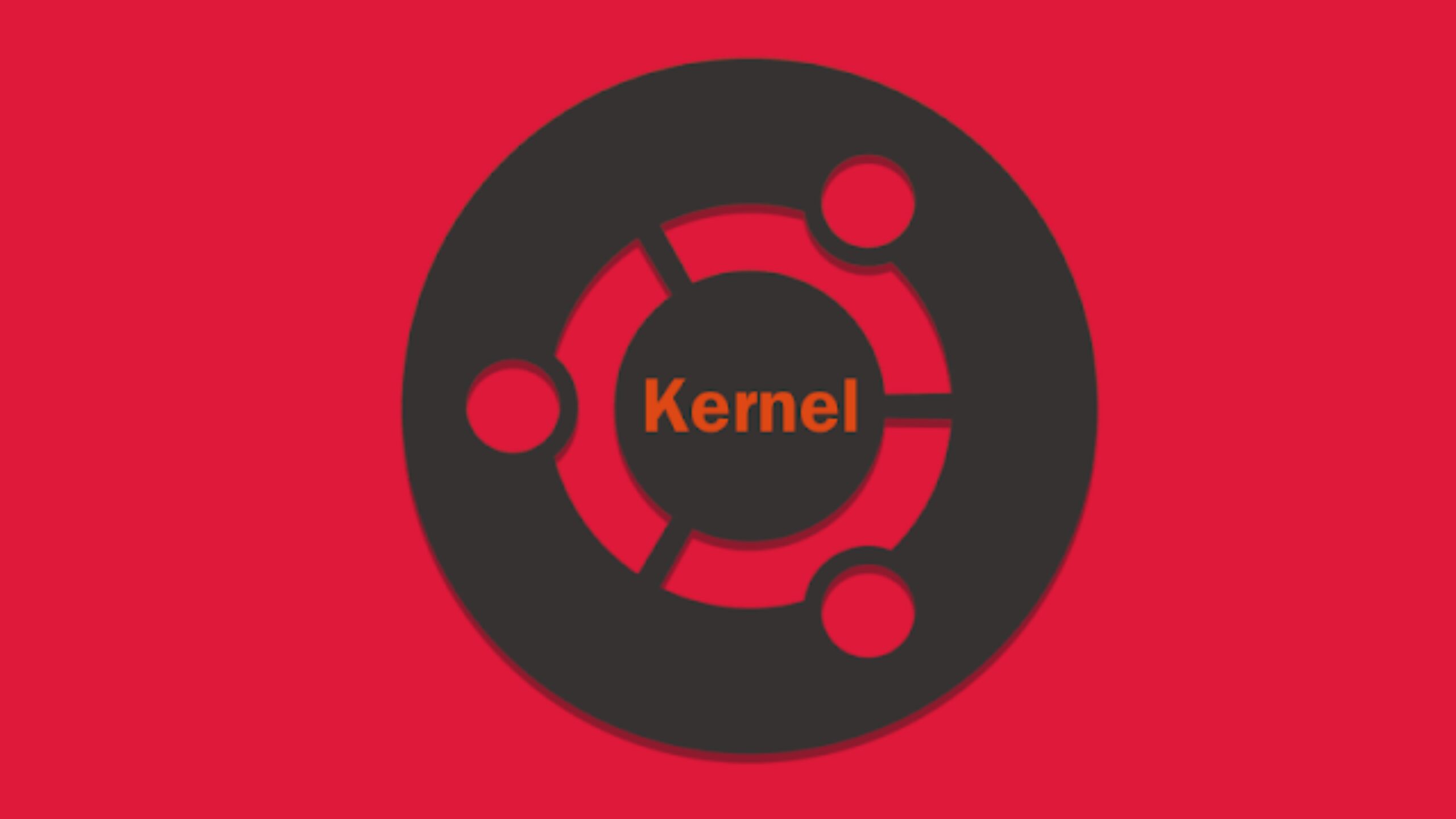 Ubuntu muda ciclo para envio de atualizações estáveis do kernel