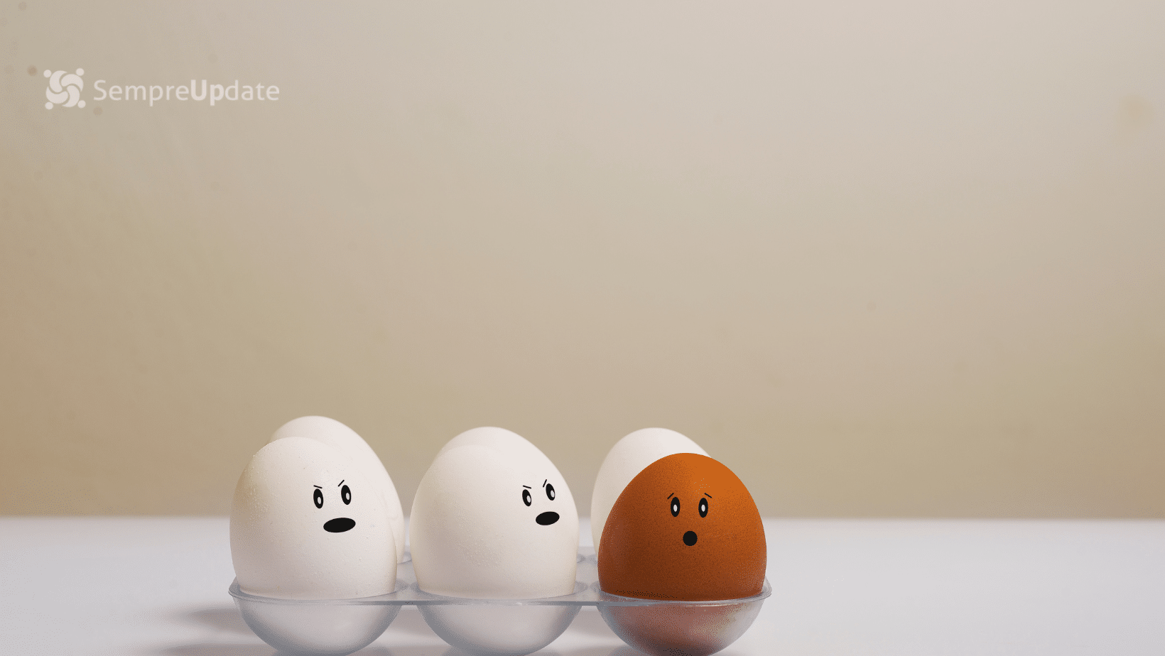 diferencas