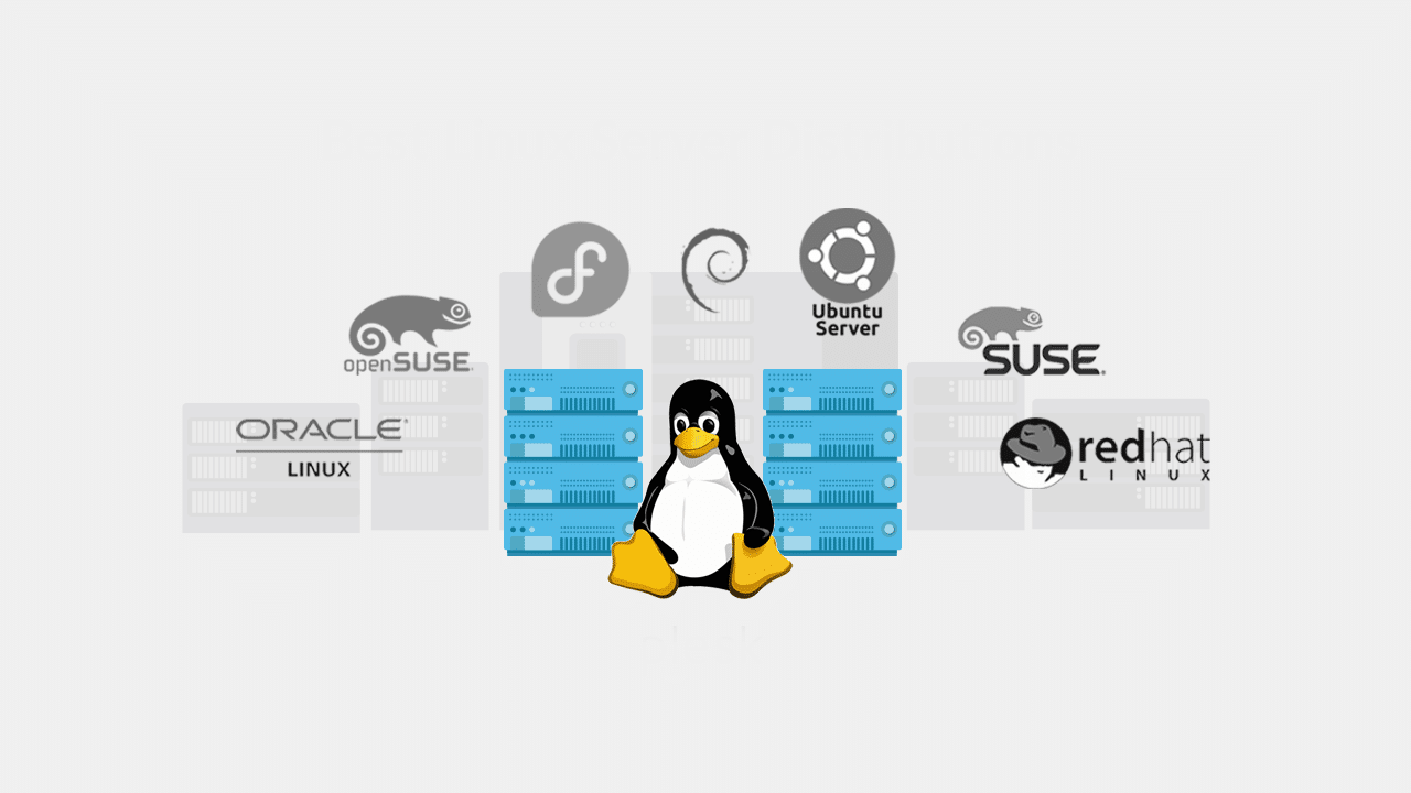 Richard Hughes, da Red Hat, desenvolve novo Servidor de Cache Local "Passim"