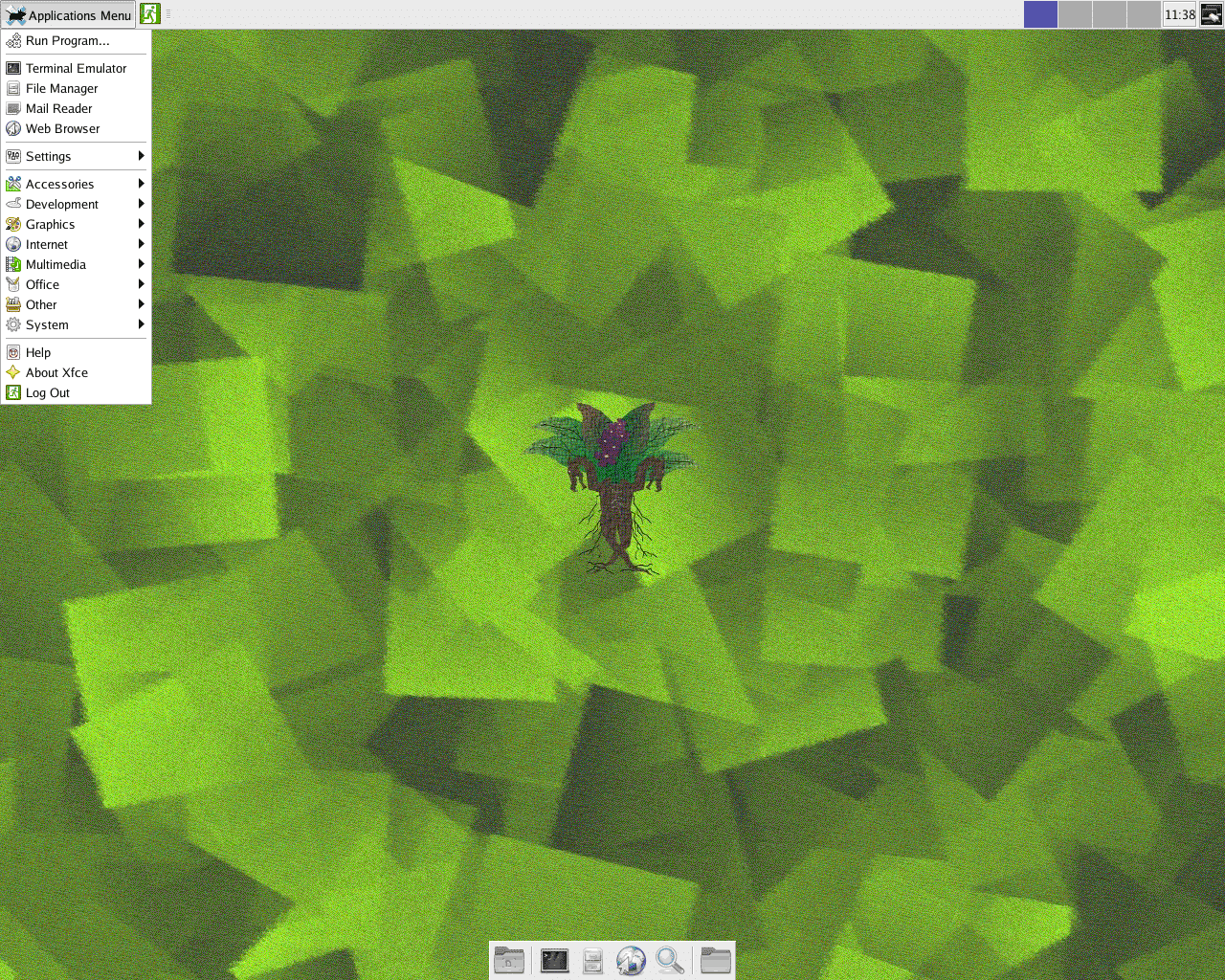 dragora