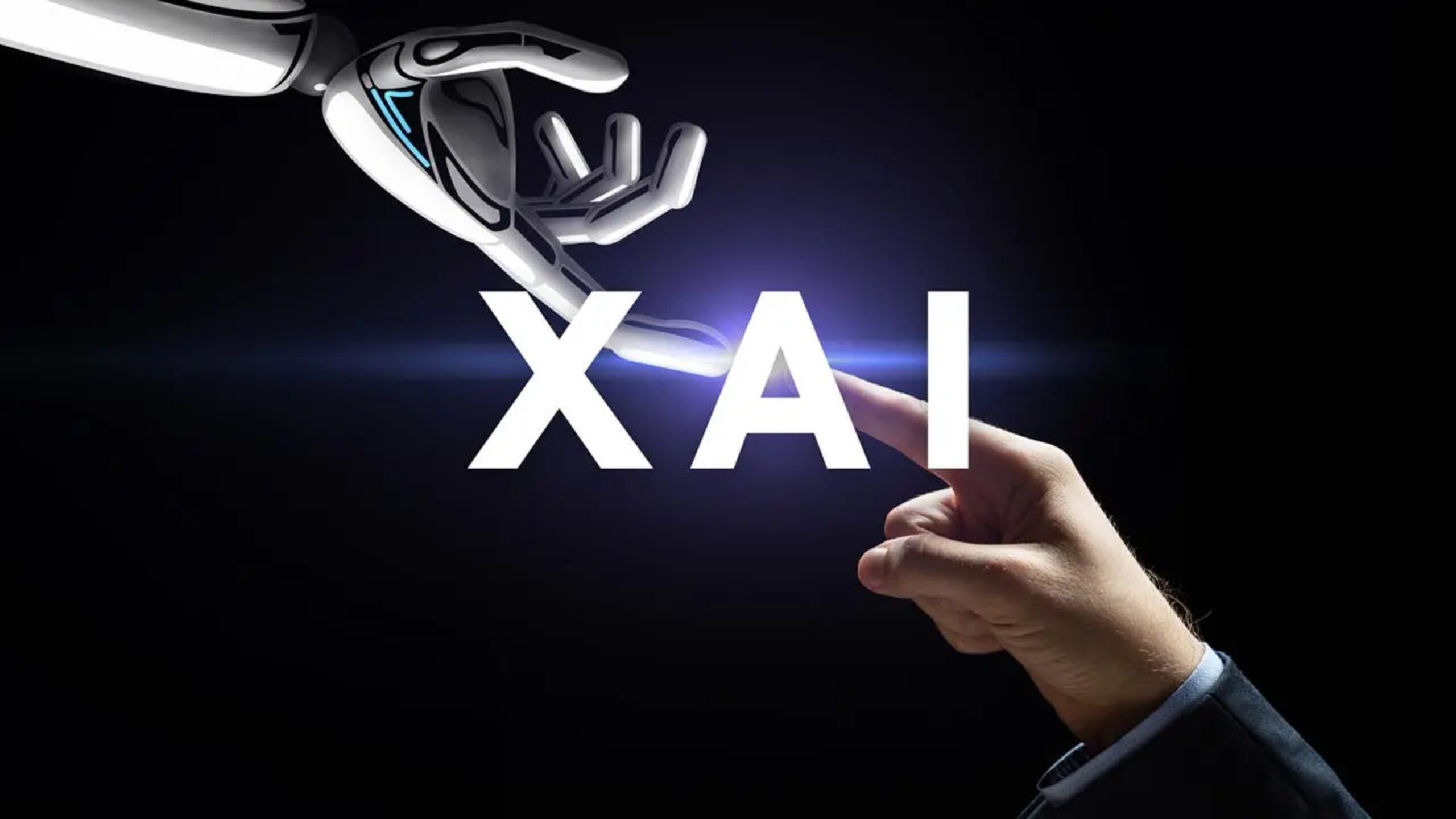 elon-musk-anunciou-formalmente-o-modelo-de-ia-xai