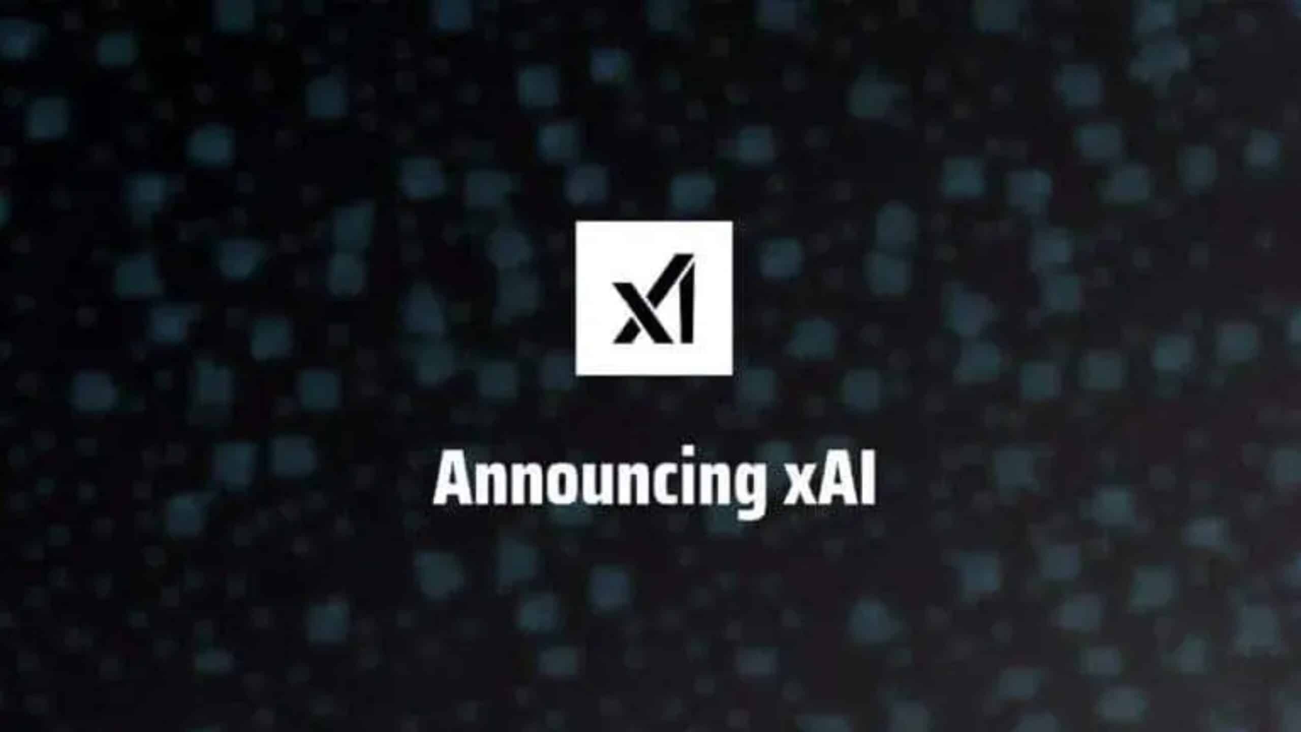 elon-musk-anunciou-formalmente-o-modelo-de-ia-xai