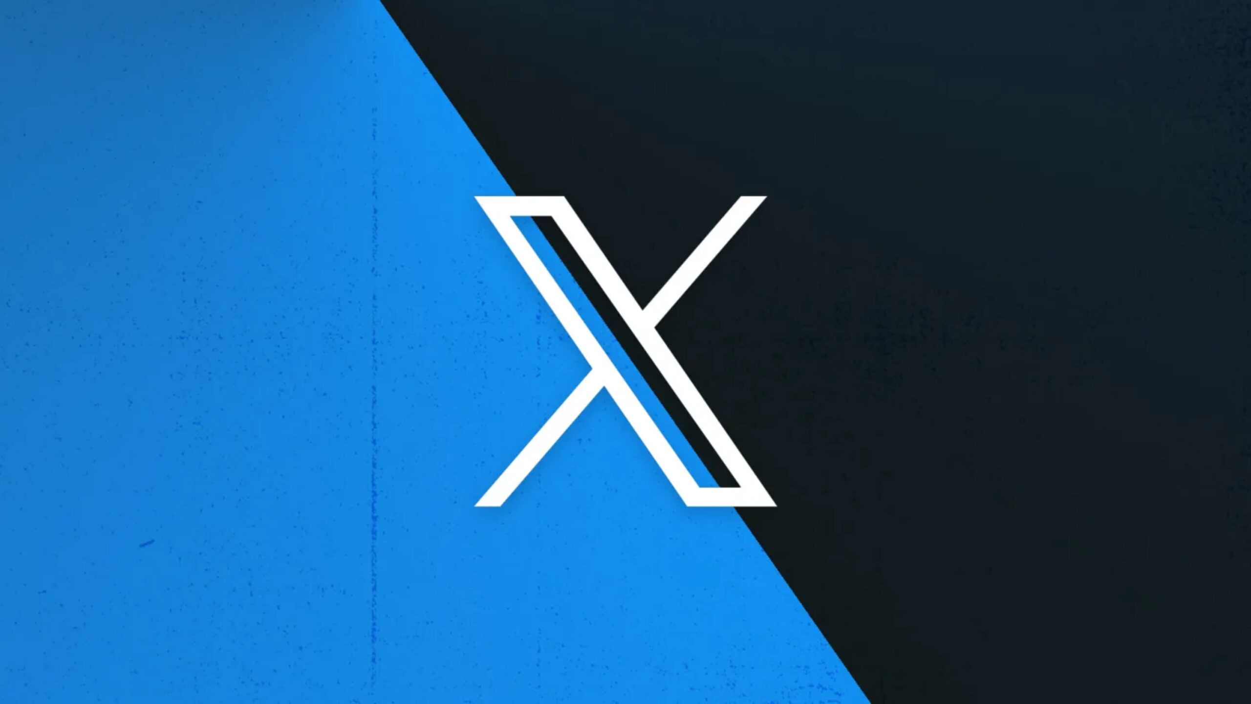 mais-de-100-marcas-interrompem-os-anuncios-no-x