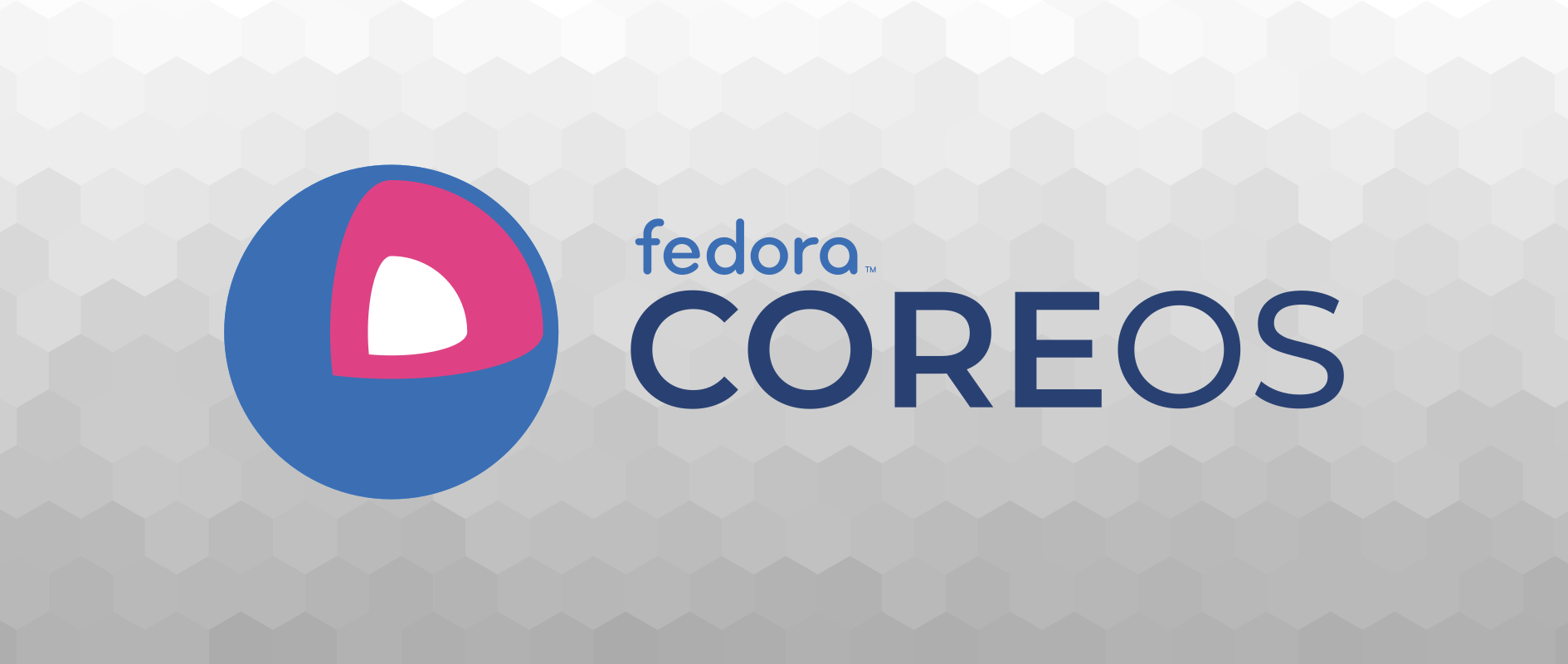 fedora coreos
