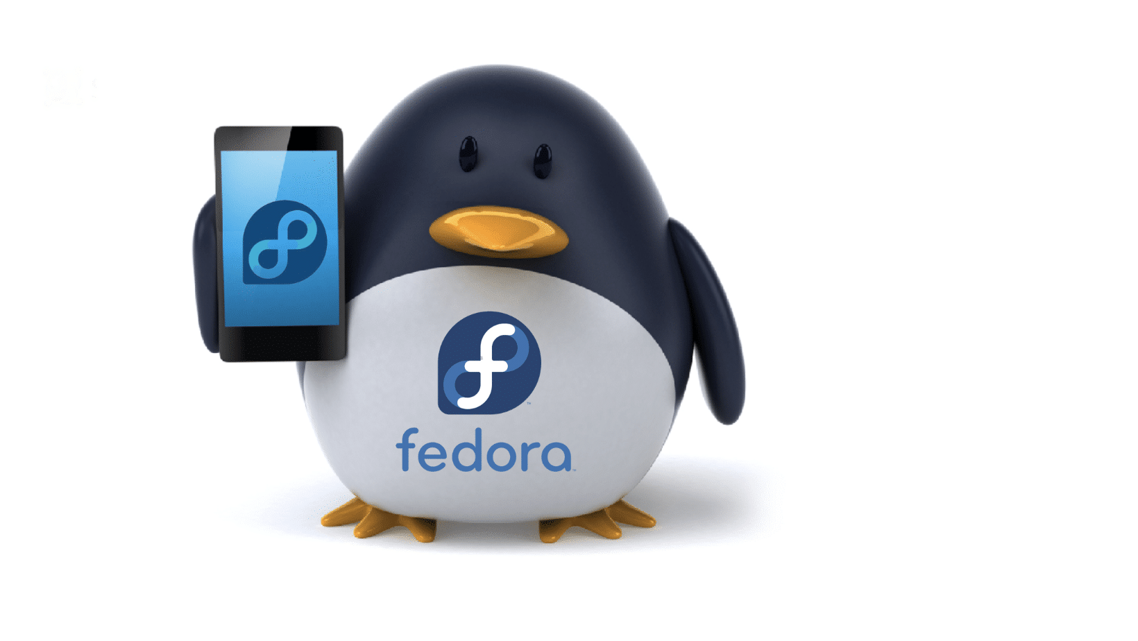 Versão beta do Fedora Linux 40 sai na próxima semana