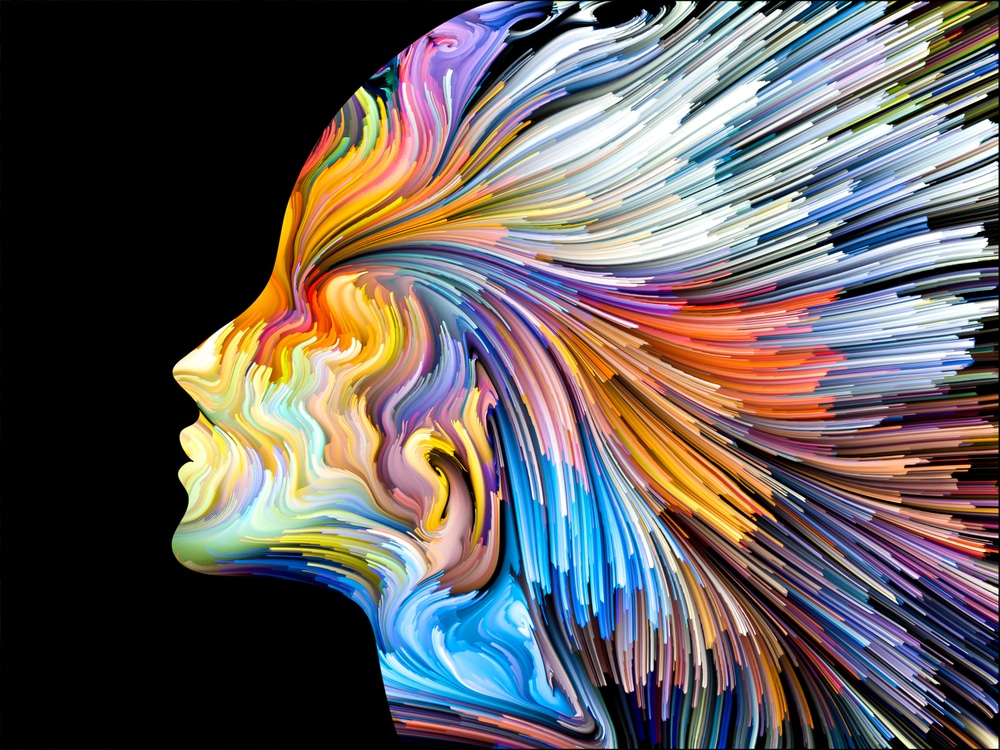 gimp inkscape