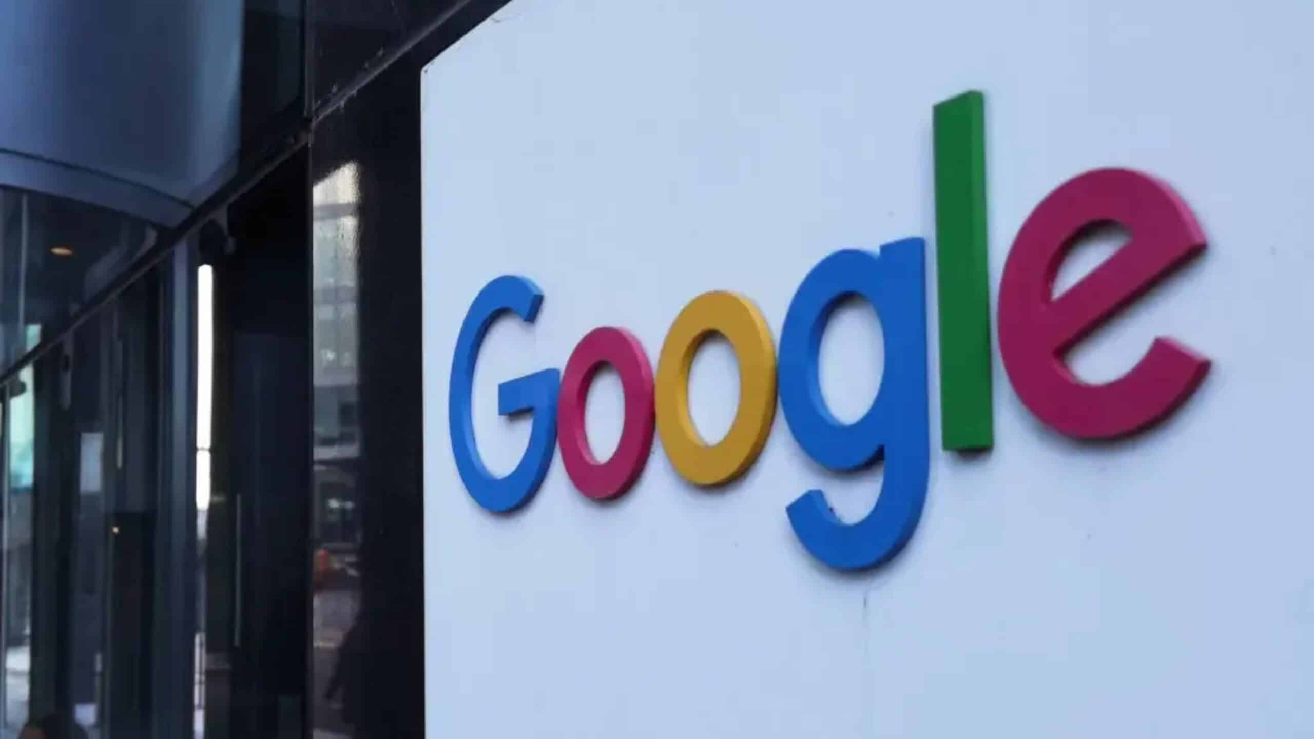 google-paga-r-452-milhoes-para-resolver-processo-de-rastreamento-do-android-na-california