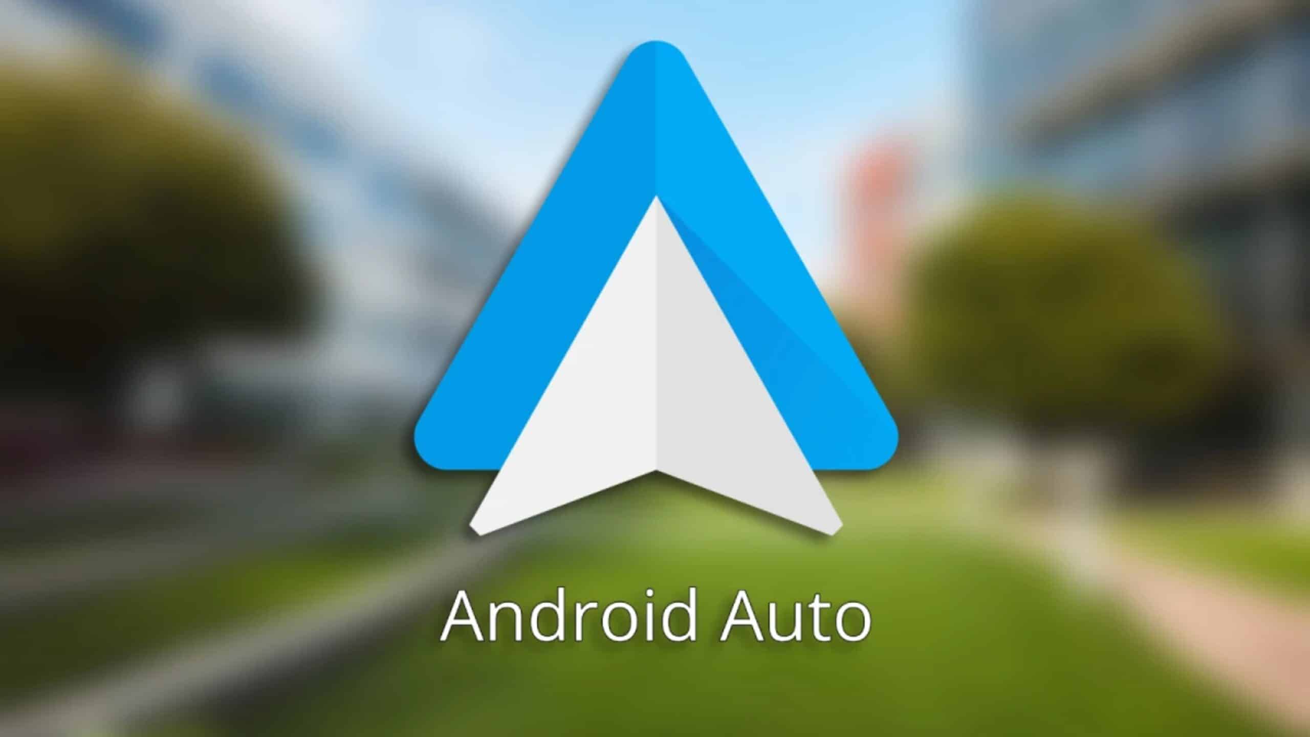 google-integra-a-ia-ao-android-auto
