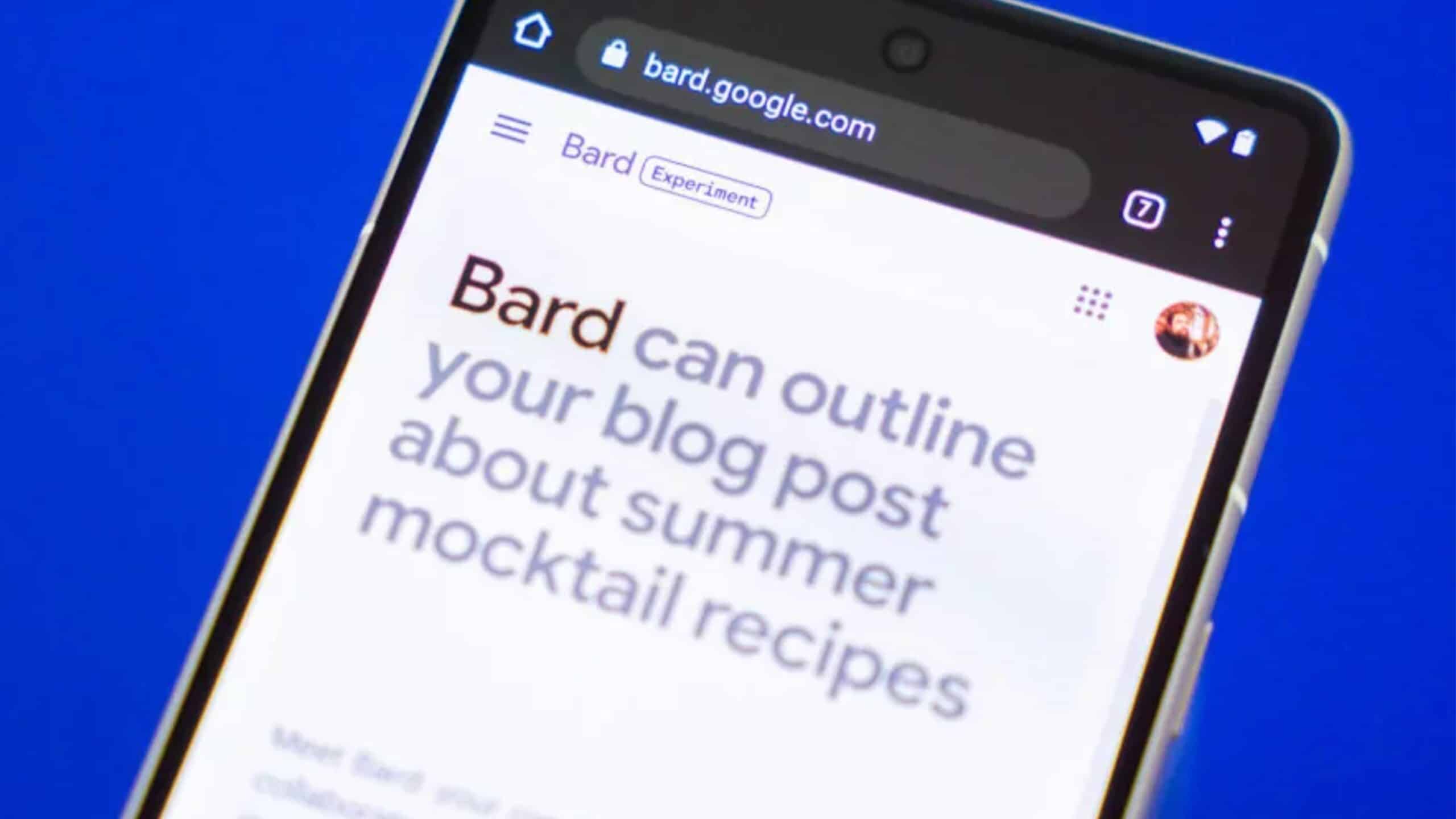 google-quer-que-a-ia-escreva-as-suas-noticias-diarias