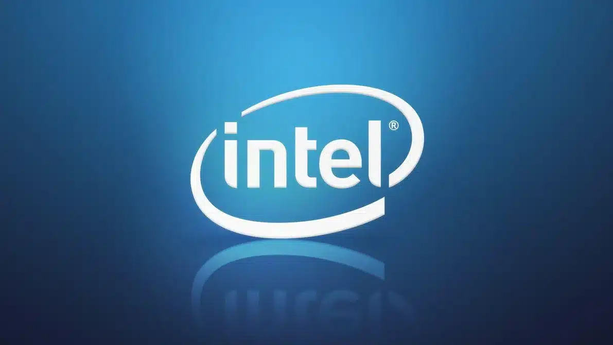 Intel lança OSPRay 3.0 com aceleração de GPU