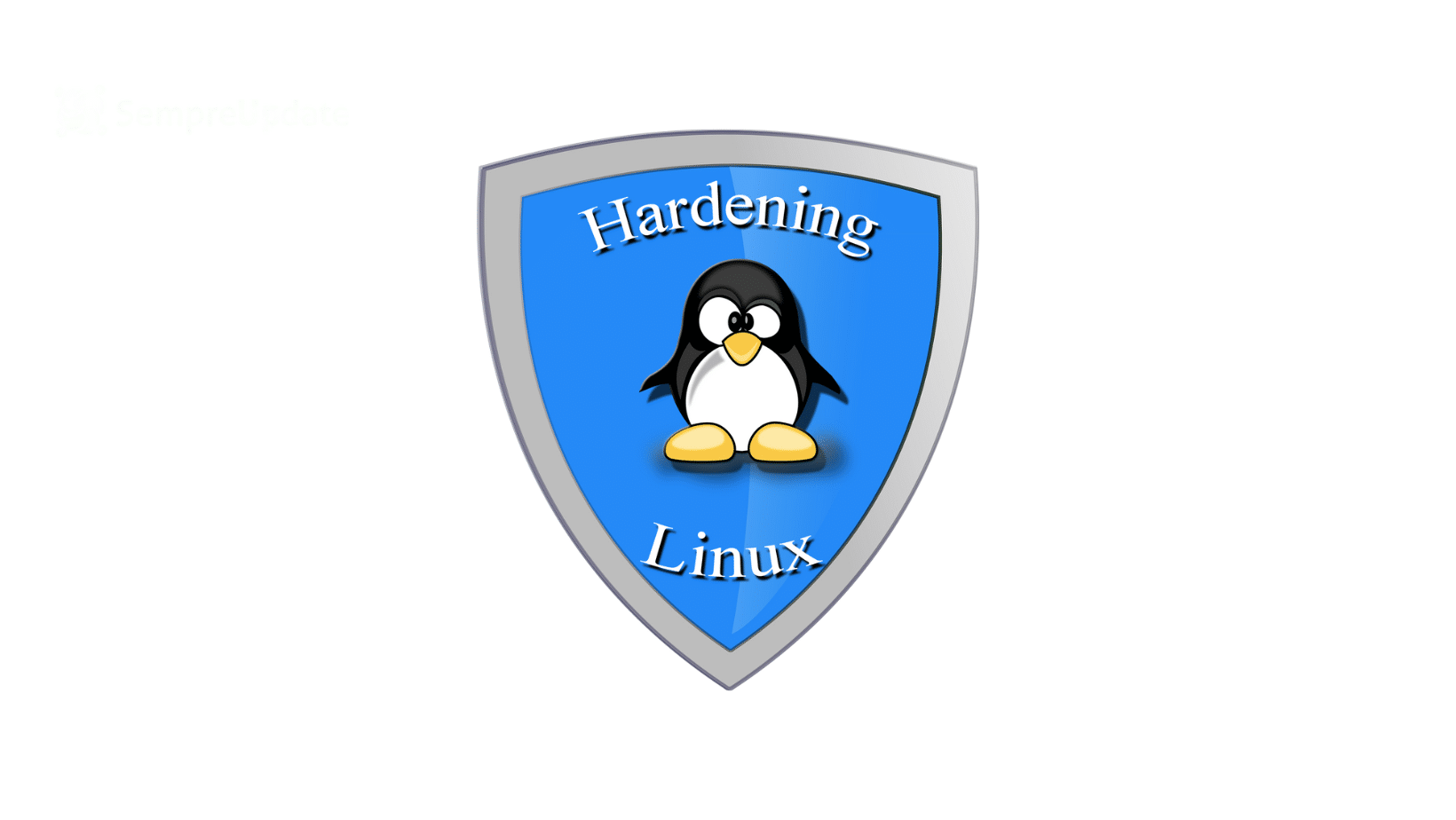 introducao ao kernel hardened reforcando a seguranca do sistema