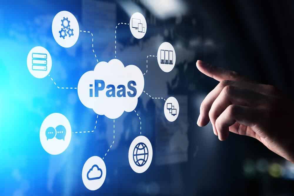 ipaas