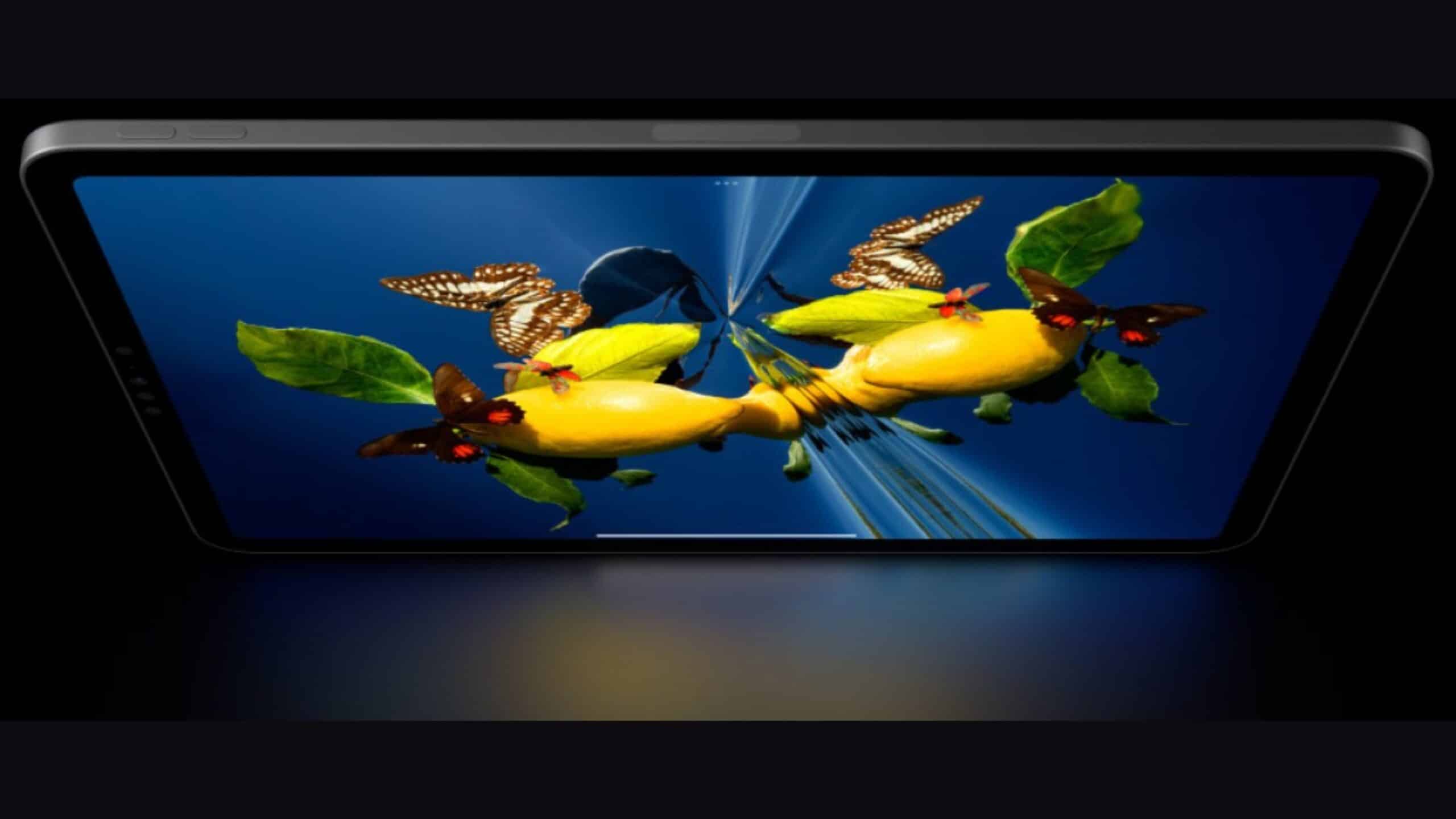 ipad-pro-com-tela-oled-podem-chegar-em-2024