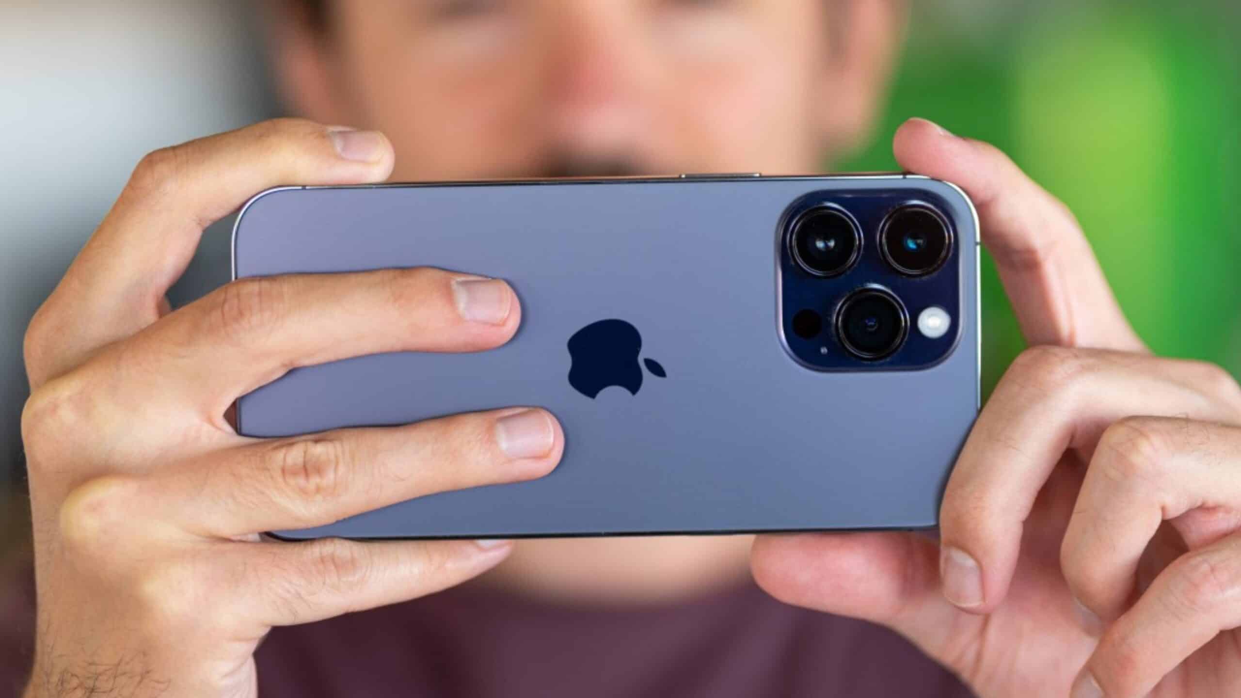 iphone-16-pro-max-deve-vir-equipado-com-camera-de-periscopio-super-telephoto