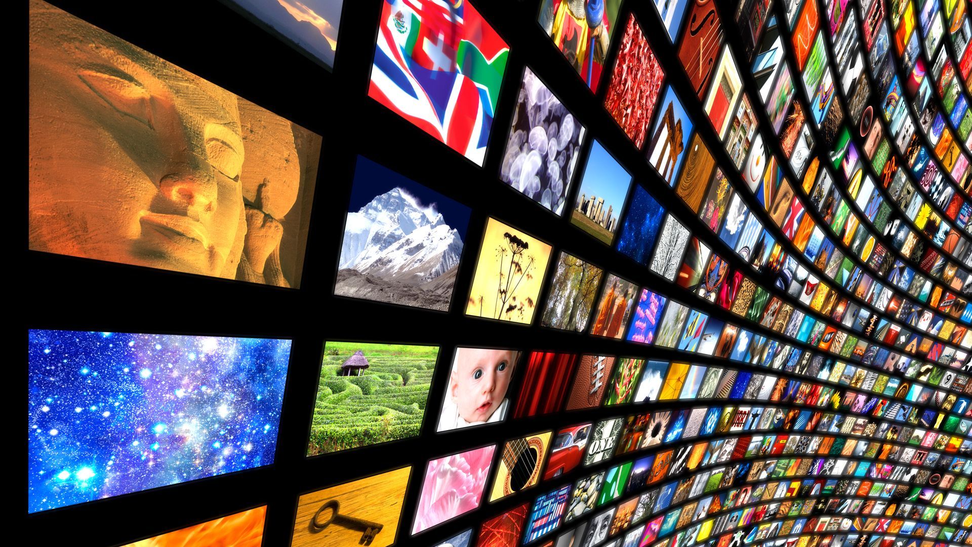 iptv