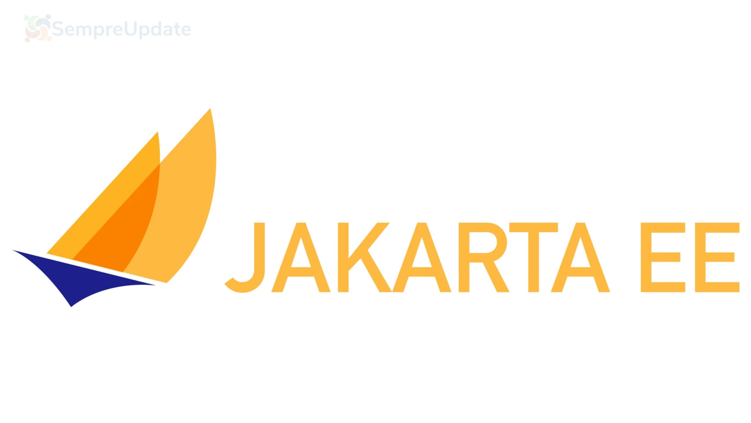 jakarta ee java scaled