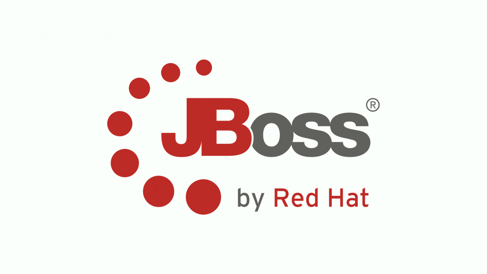 jboss web server