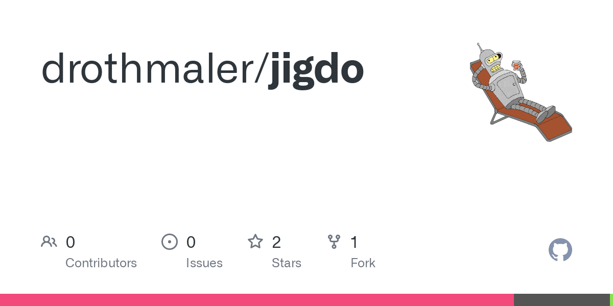 jigdo