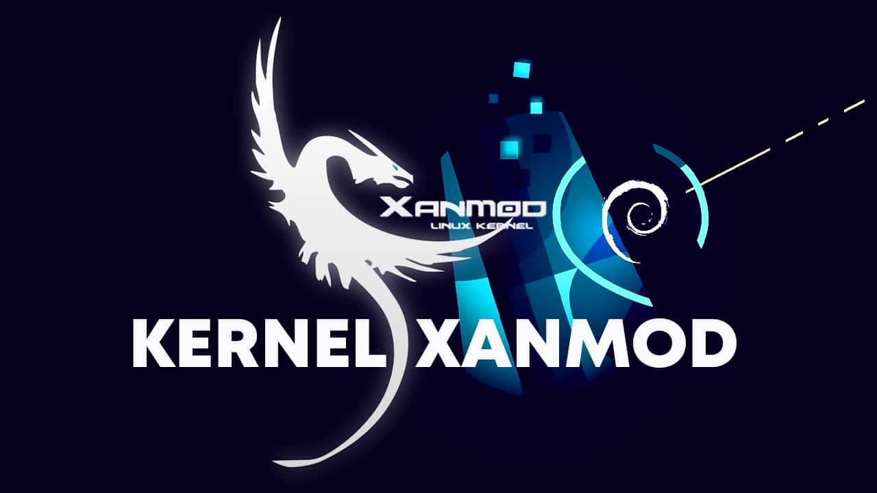 kernel