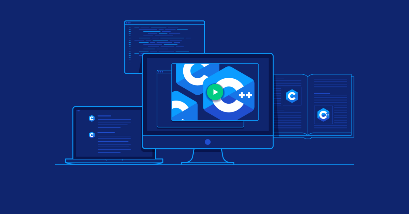 Polêmica: desenvolvedores discutem se devem converter o kernel Linux de C para C++