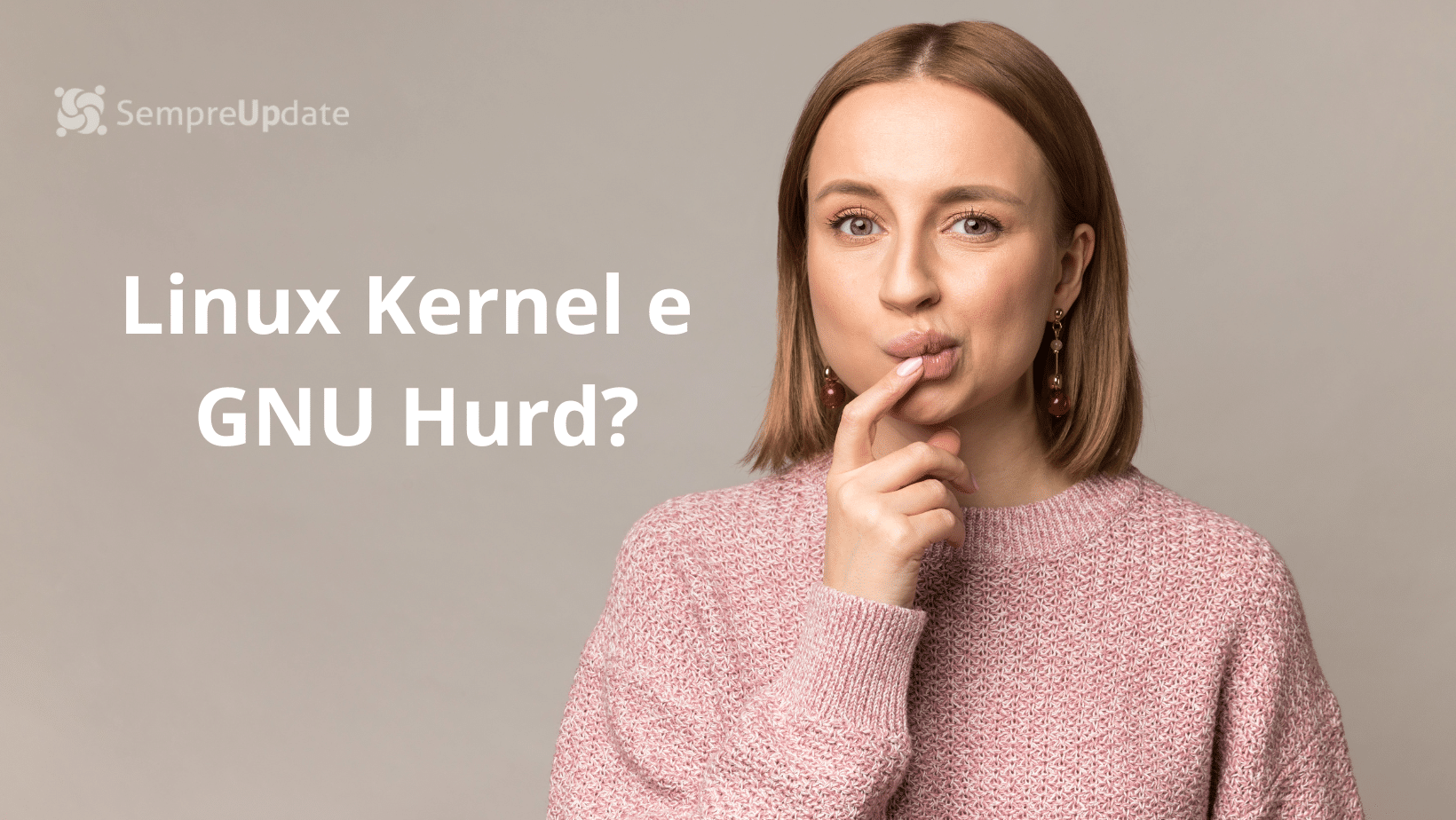 linux kernel gnu hurd