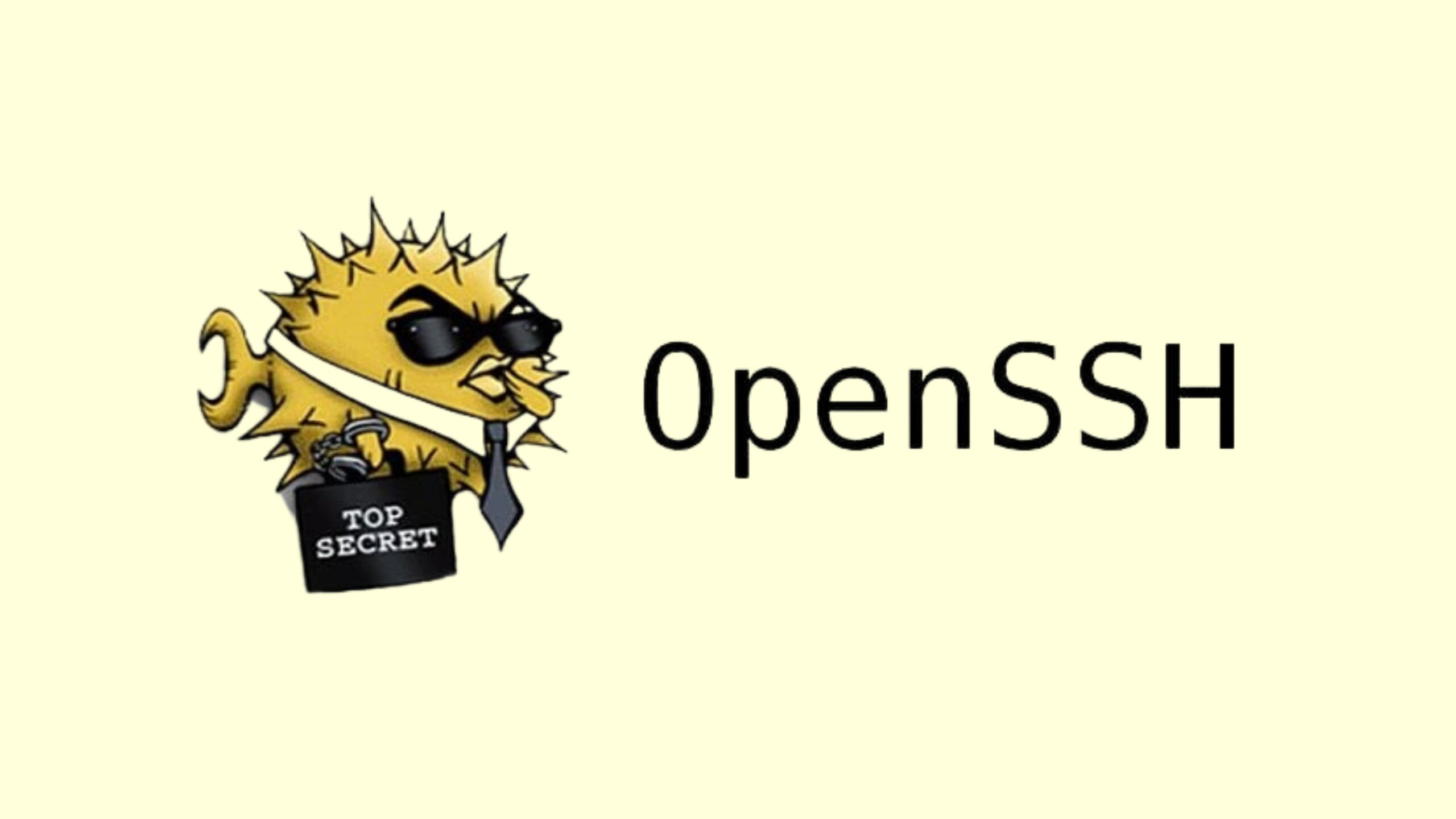 linux-nova-falha-do-openssh-expoe-sistemas-a-injecao-de-comando-remoto