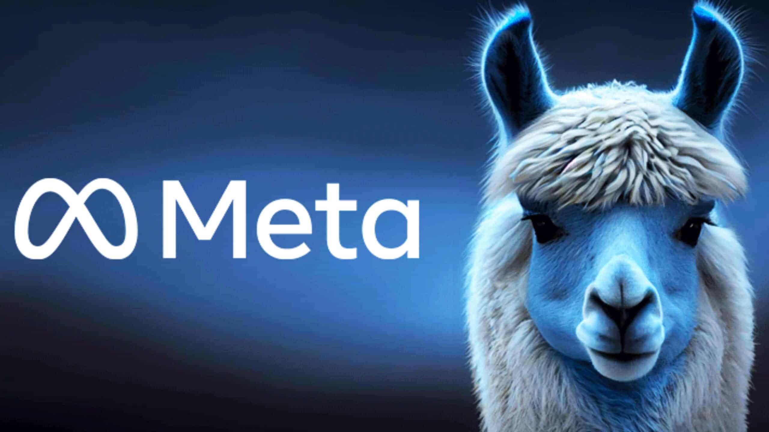 llama-2-da-meta-nao-e-tao-de-codigo-aberto-como-diz-ser