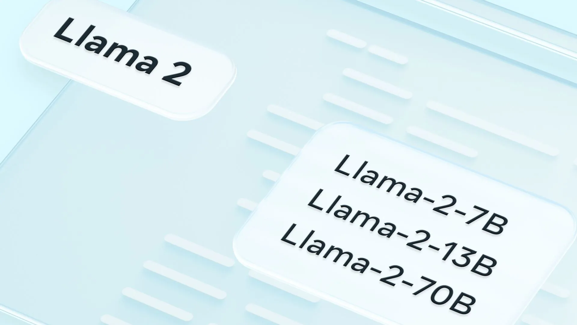 llama 2 microsoft meta